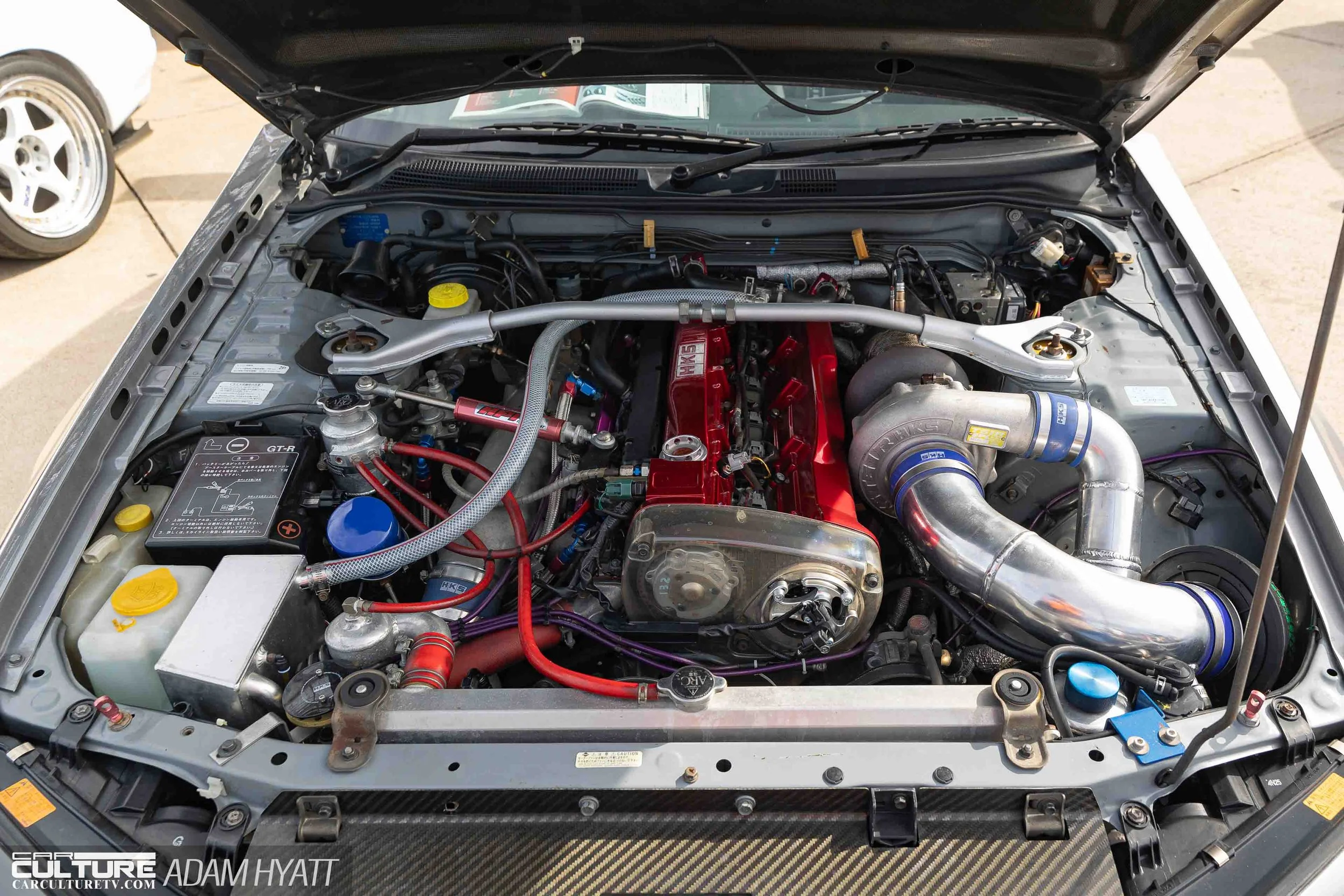GTR_Festival_USA_2024_Adam_Hyatt_Photography-5664.jpg