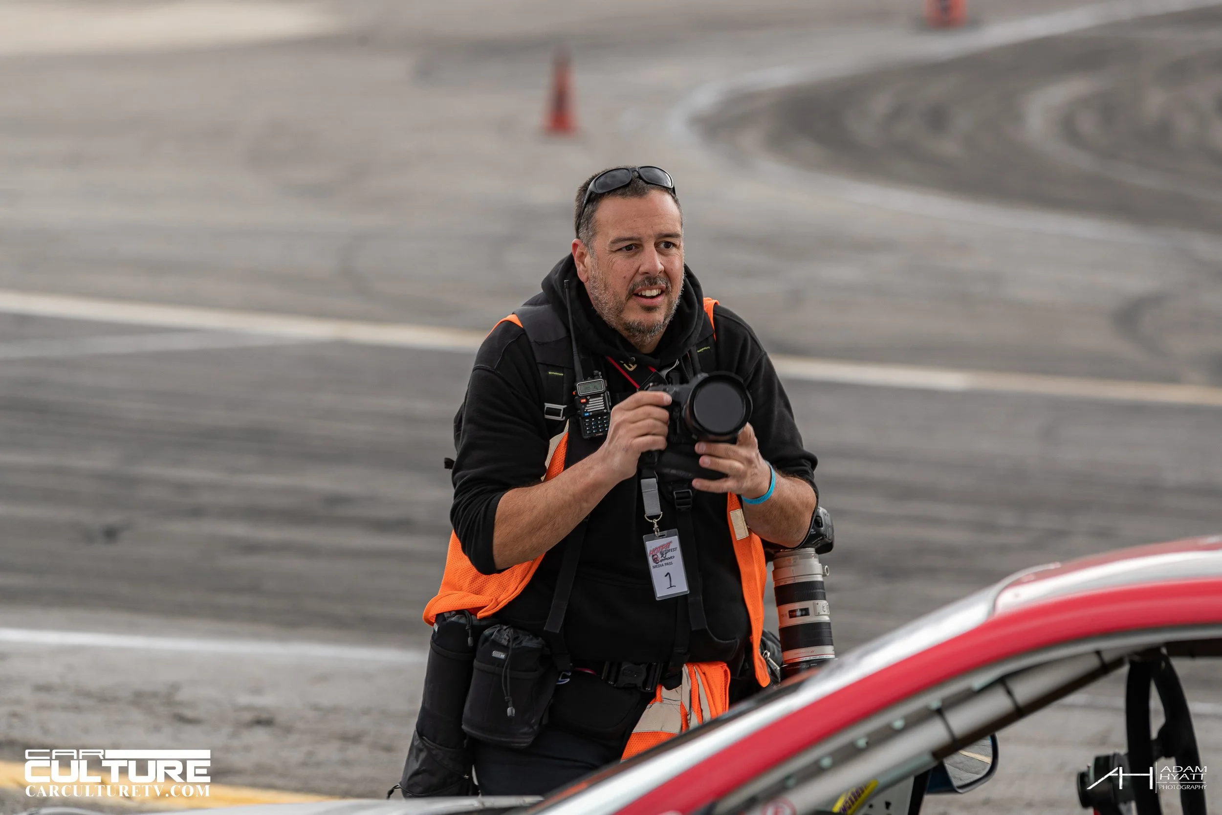 Adam Hyatt Photography_Hotpit Autofest-9084.jpg