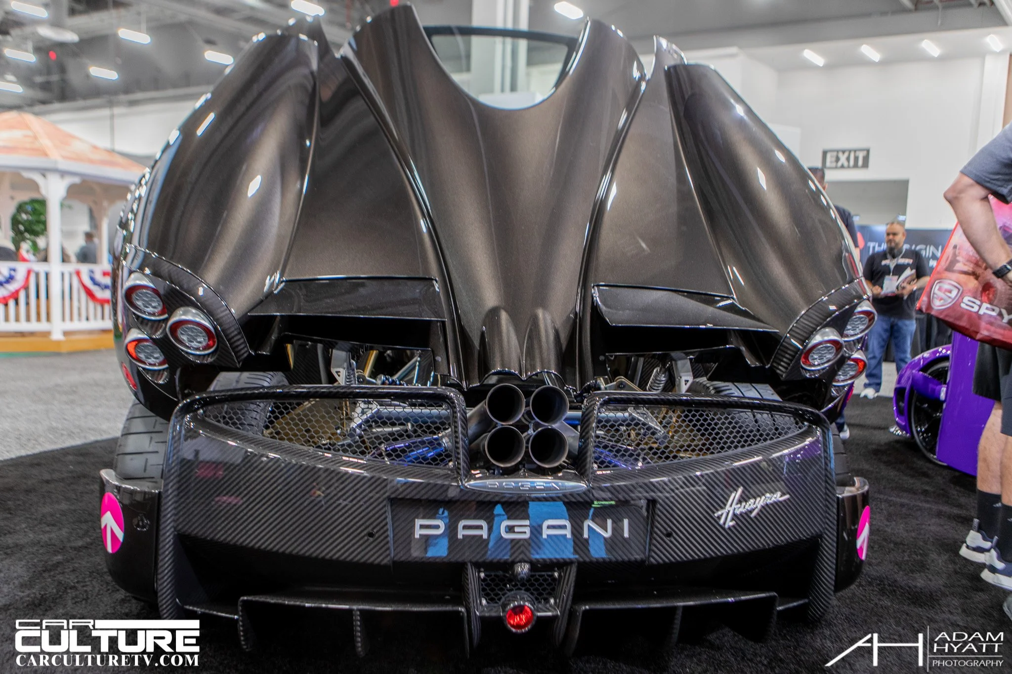 SEMA 2021_Adam Hyatt Photography-7845.jpg