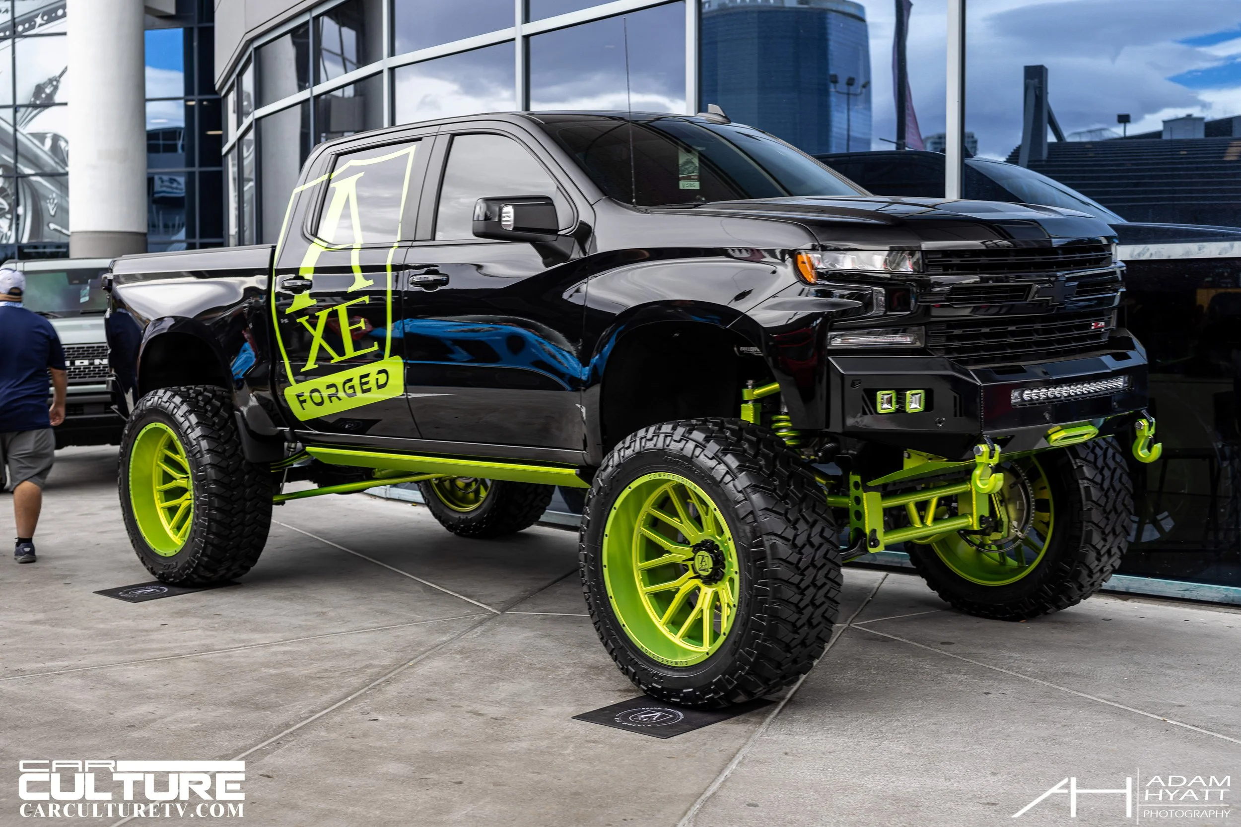 Adam Hyatt Photography_SEMA_2022-_C8A6602.jpg