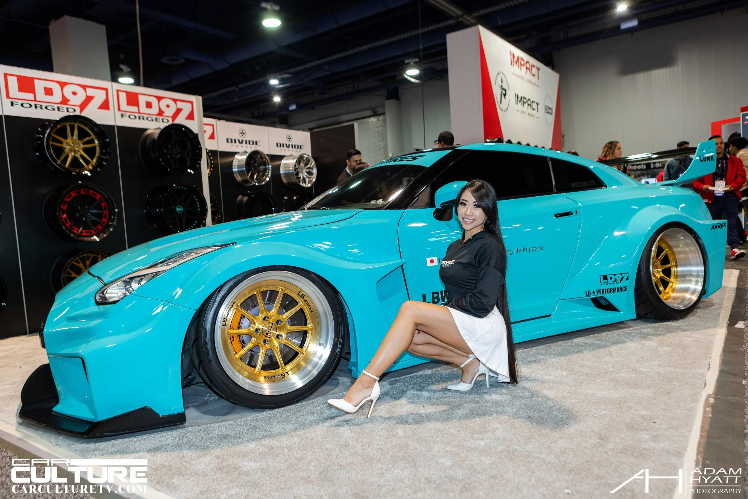 Adam Hyatt Photography_SEMA_2022-_C8A7347.jpg