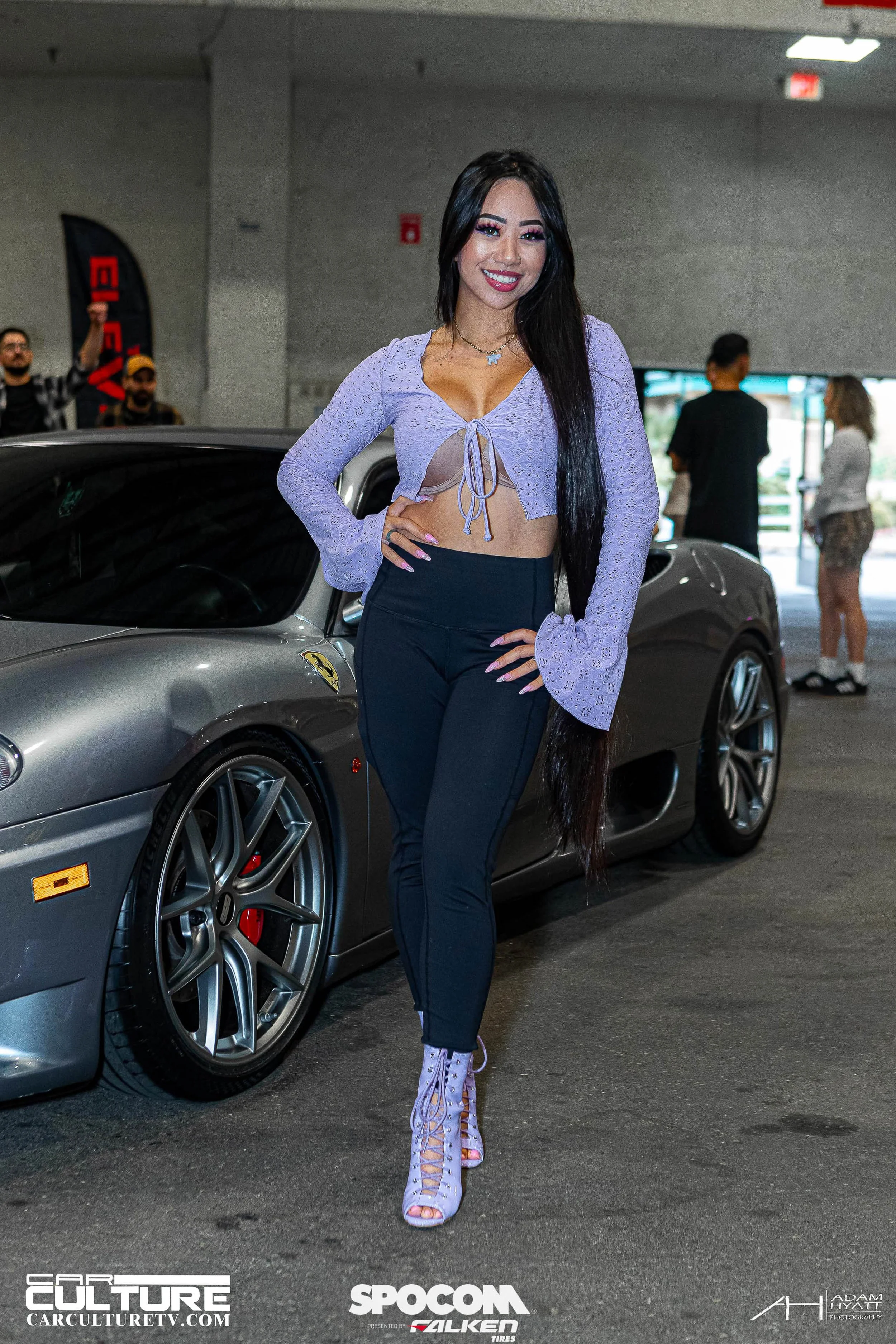Adam Hyatt Photography_SpoCom_Del Mar 2023-2126.jpg