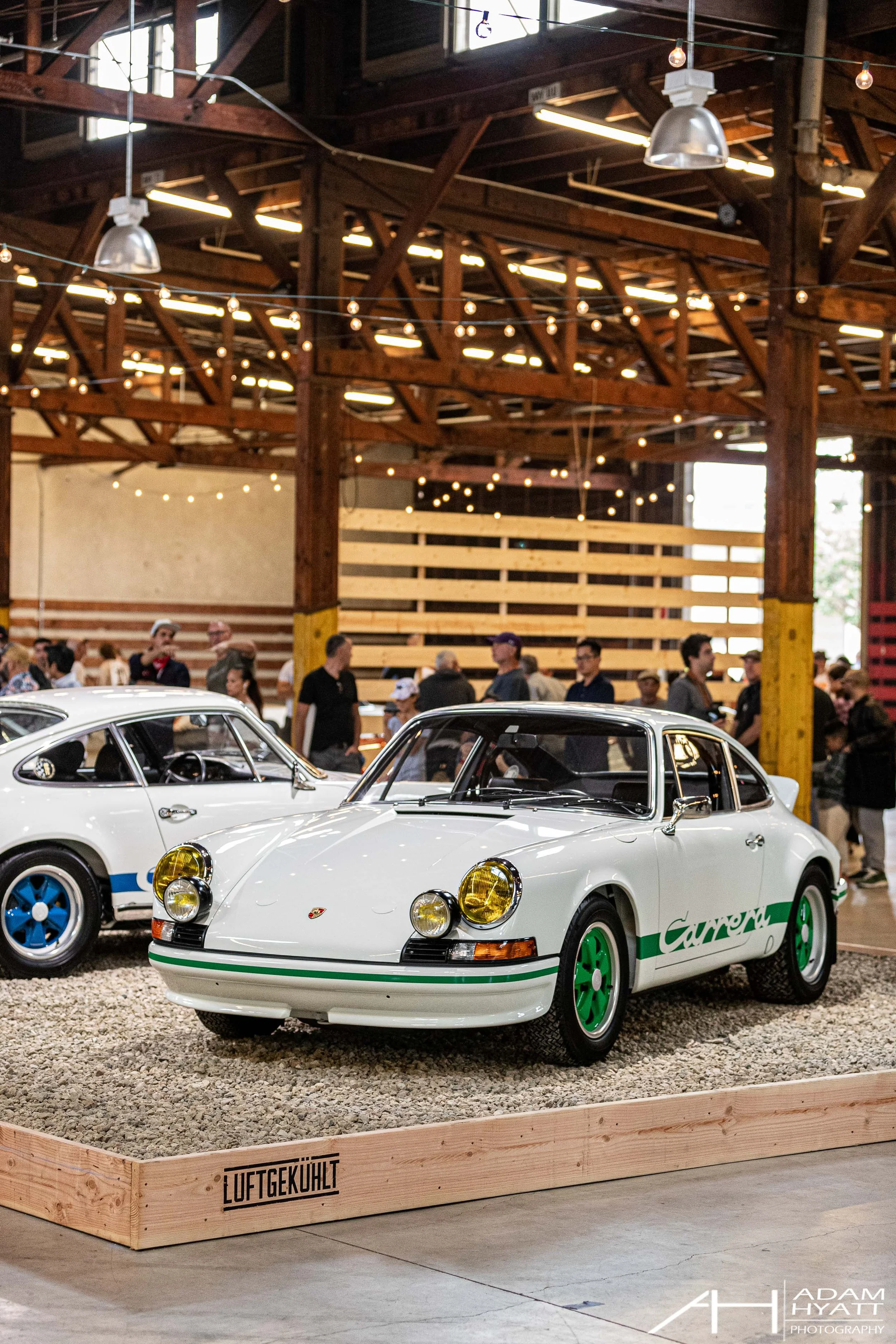 Adam Hyatt Photography_Luftgekuhlt_2022-_HP_0154.jpg