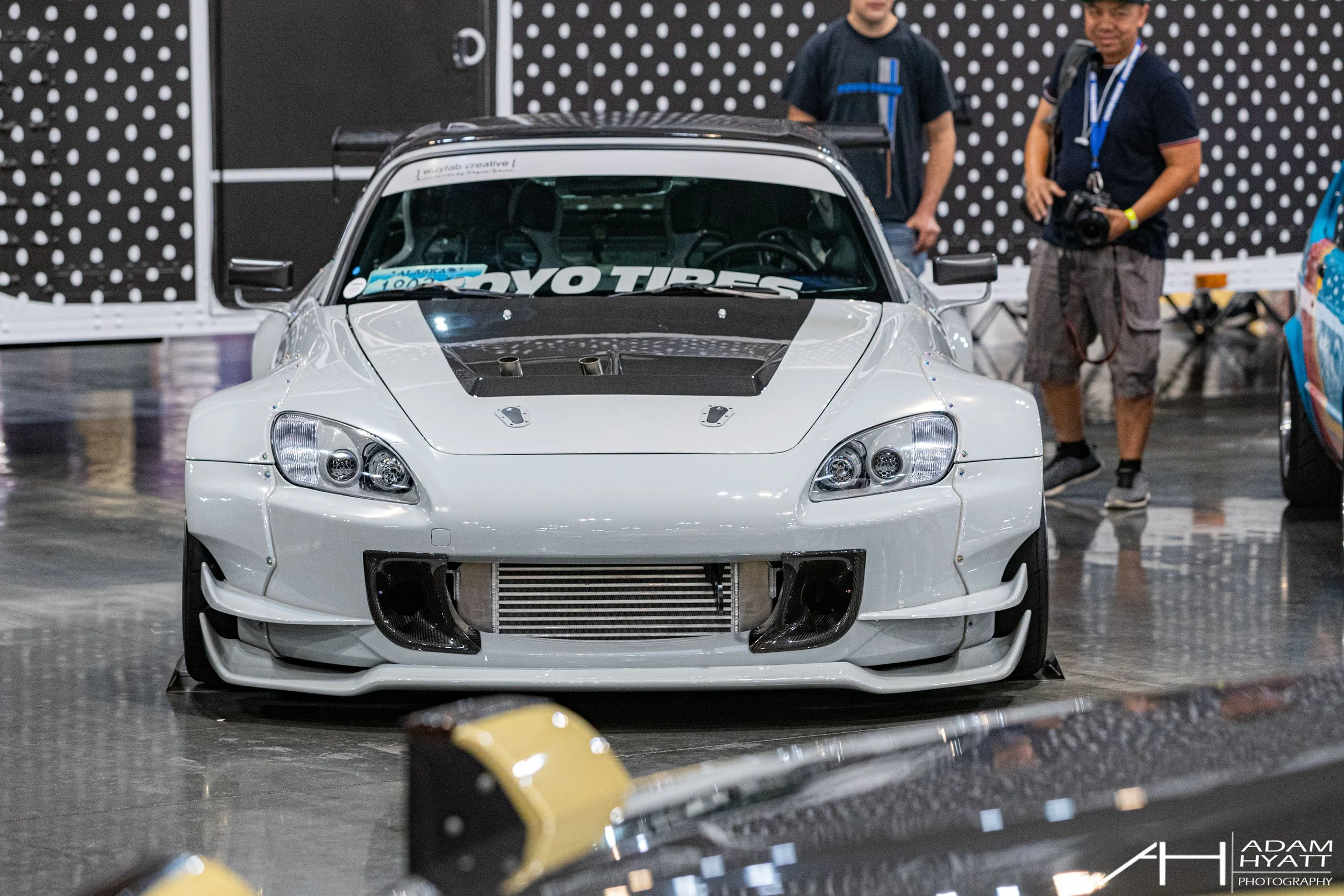 Adam Hyatt Photography_TunerEvo-_HP_6811.jpg