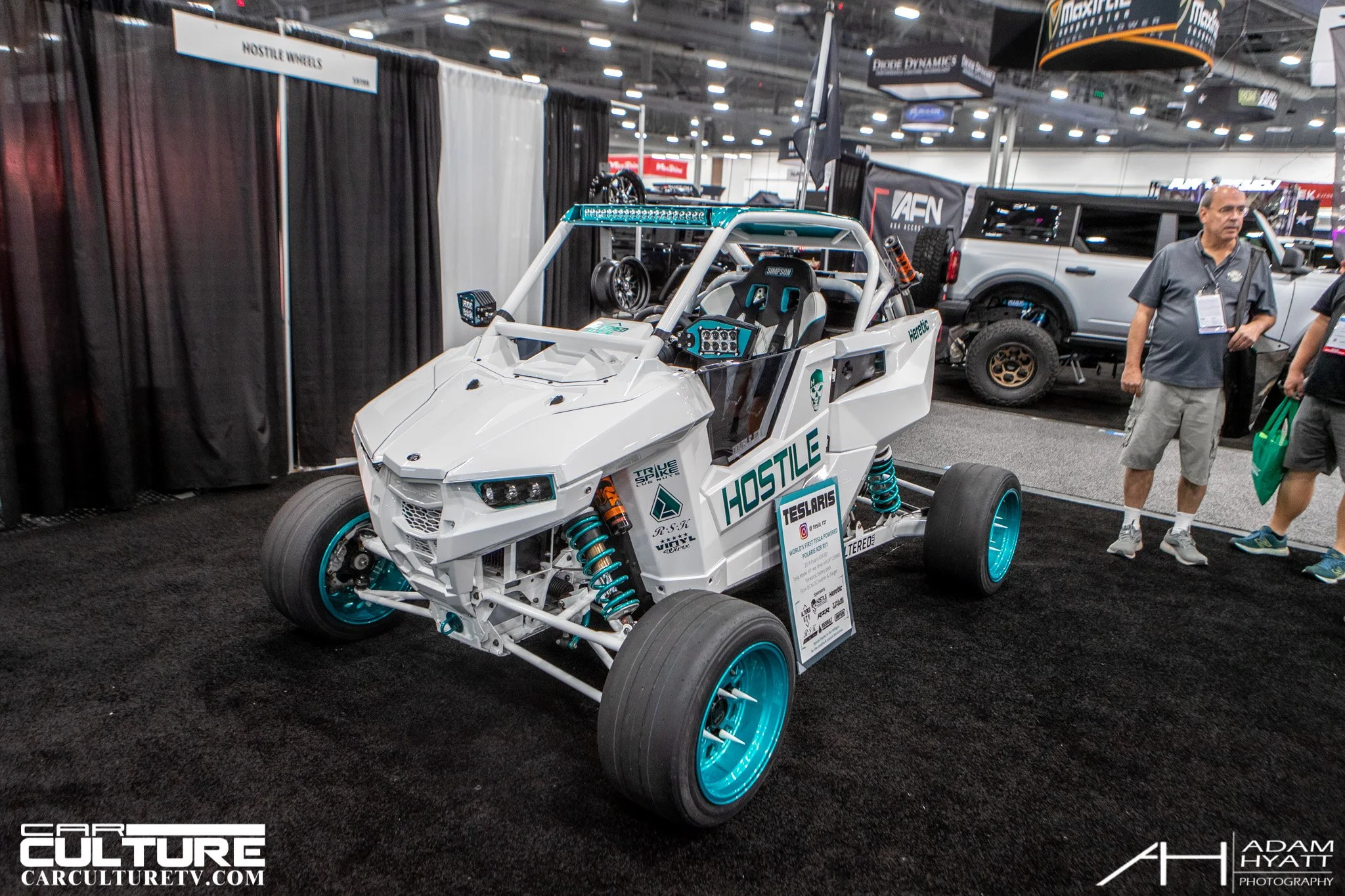 SEMA 2021_Adam Hyatt Photography-7912.jpg
