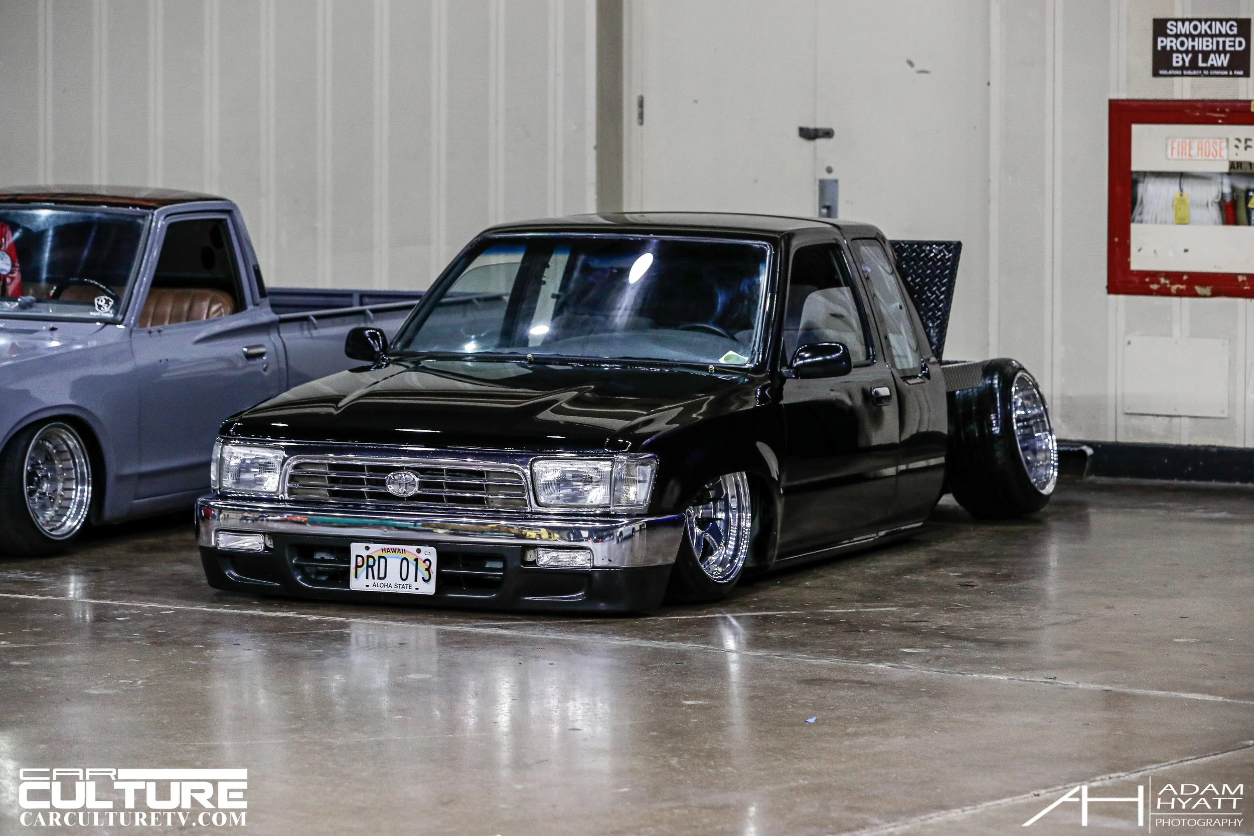 Adam Hyatt Photography_SpoCom_Hawaii_2022-_HP_0627.jpg