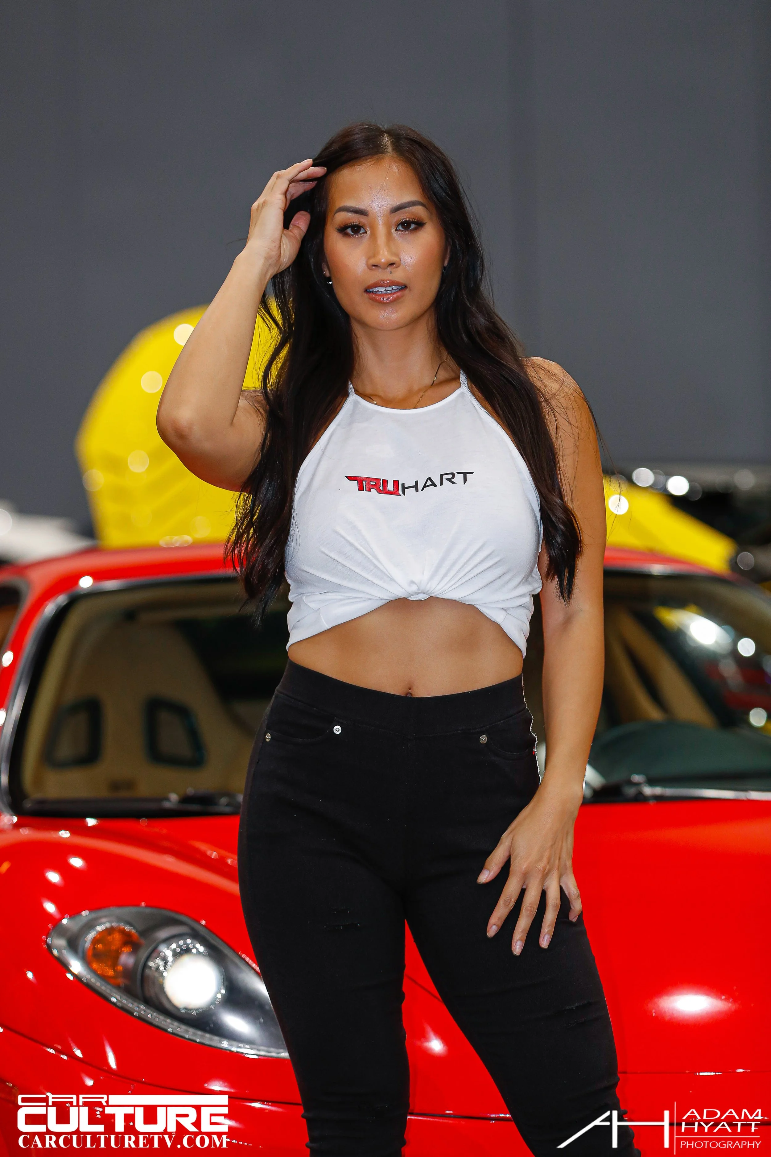 Adam Hyatt Photography_Wekfest_LA_2022-_HP_9947.jpg
