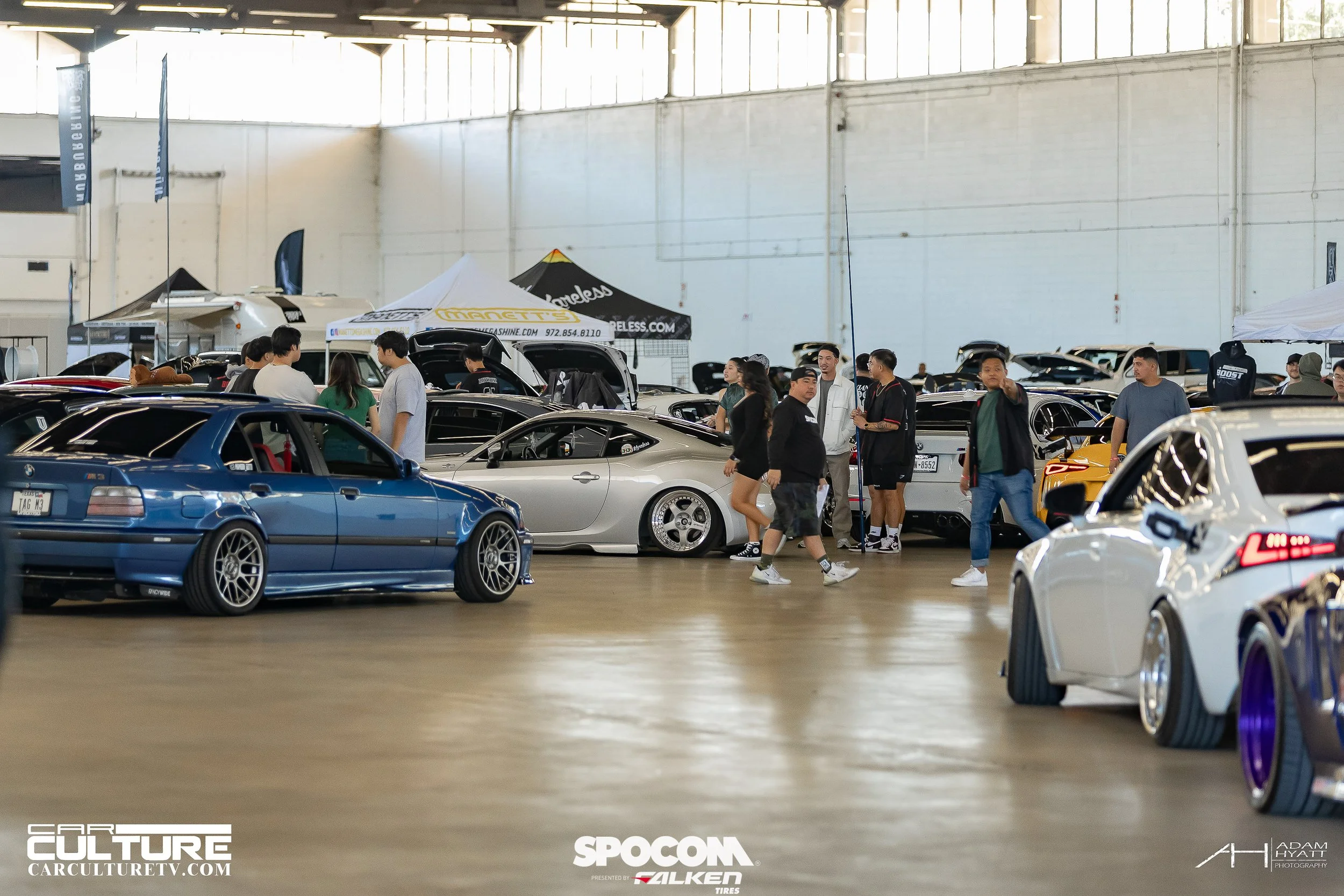 Adam Hyatt Photography_SpoCom_Texas 2023-2391.jpg