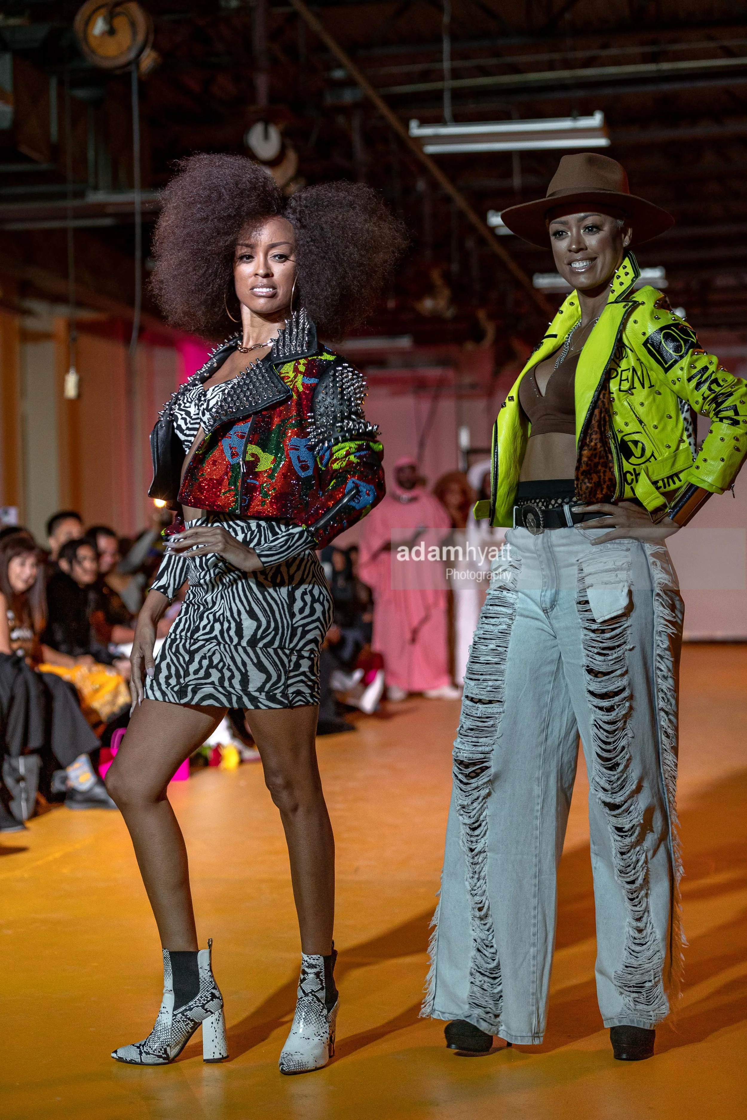 Adam Hyatt Photography_The_Movement_LA_2022-_HP_0656.jpg