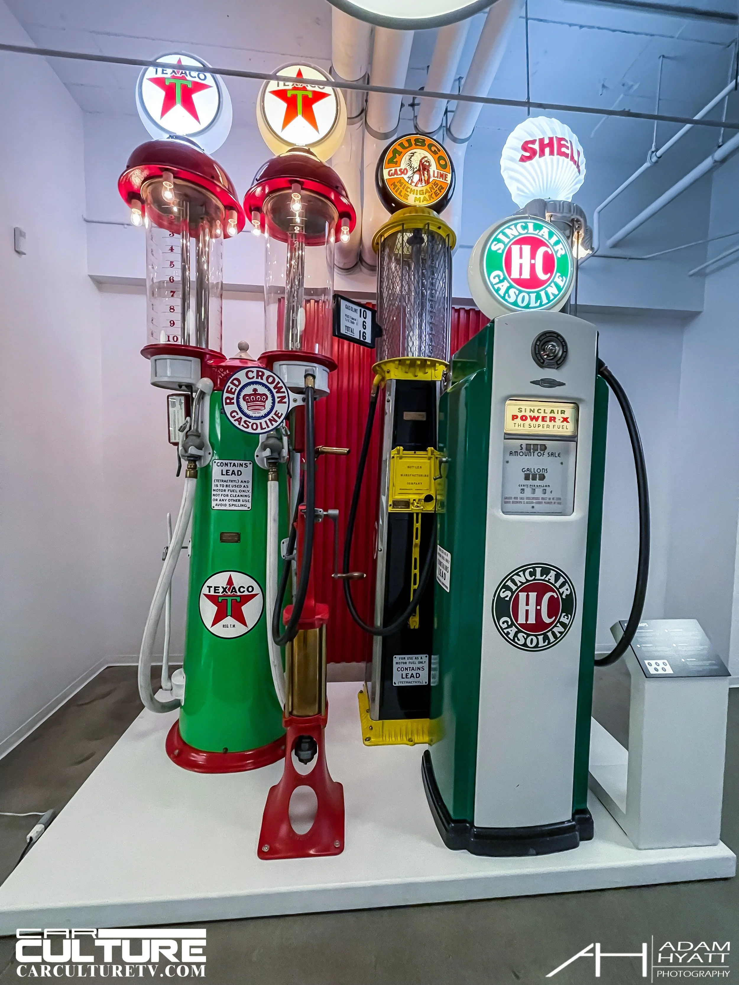 JCCS_Peterson Museum_Adam Hyatt Photography-82.jpg