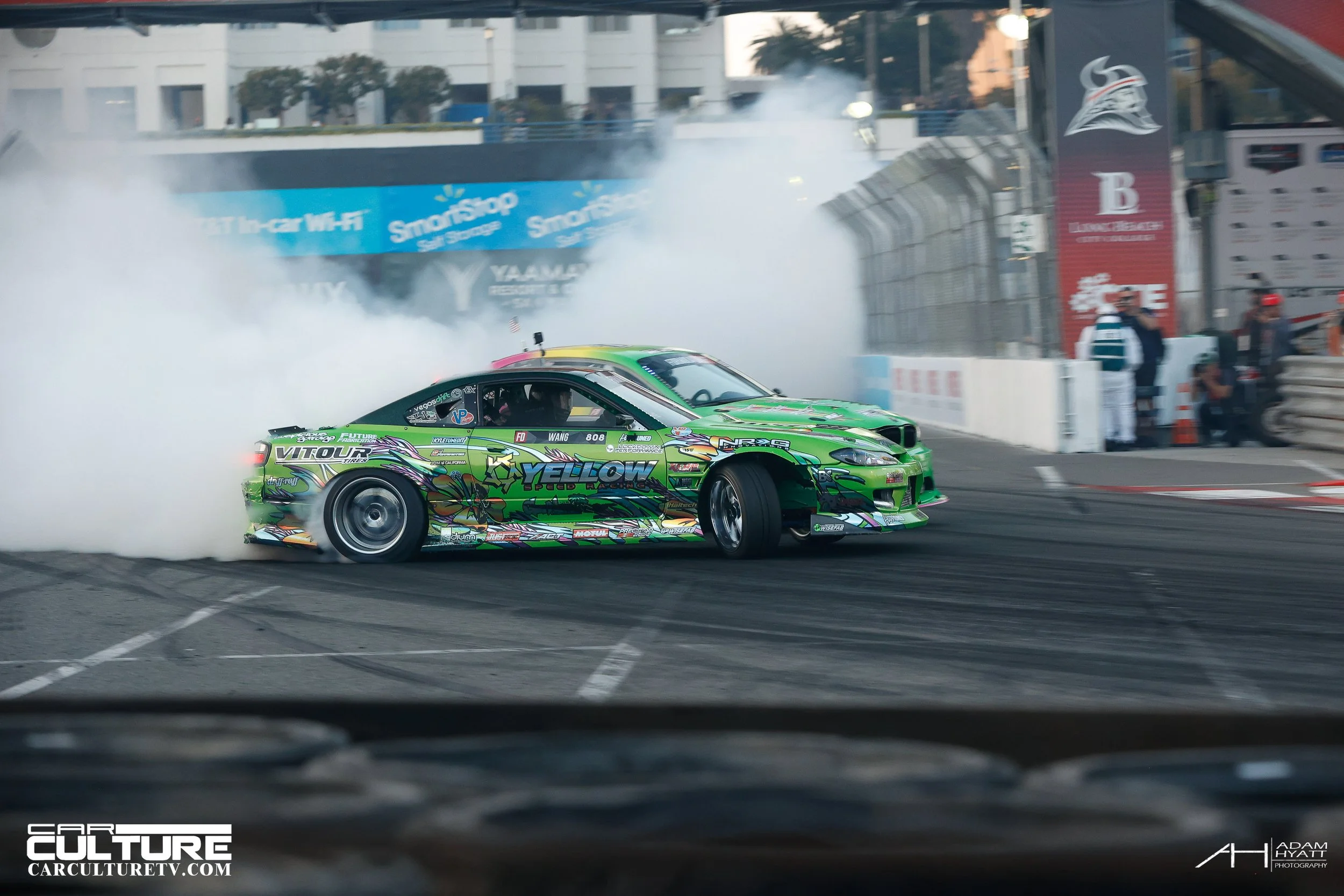Adam_Hyatt_Photography_GPLB_2024-5548.jpg