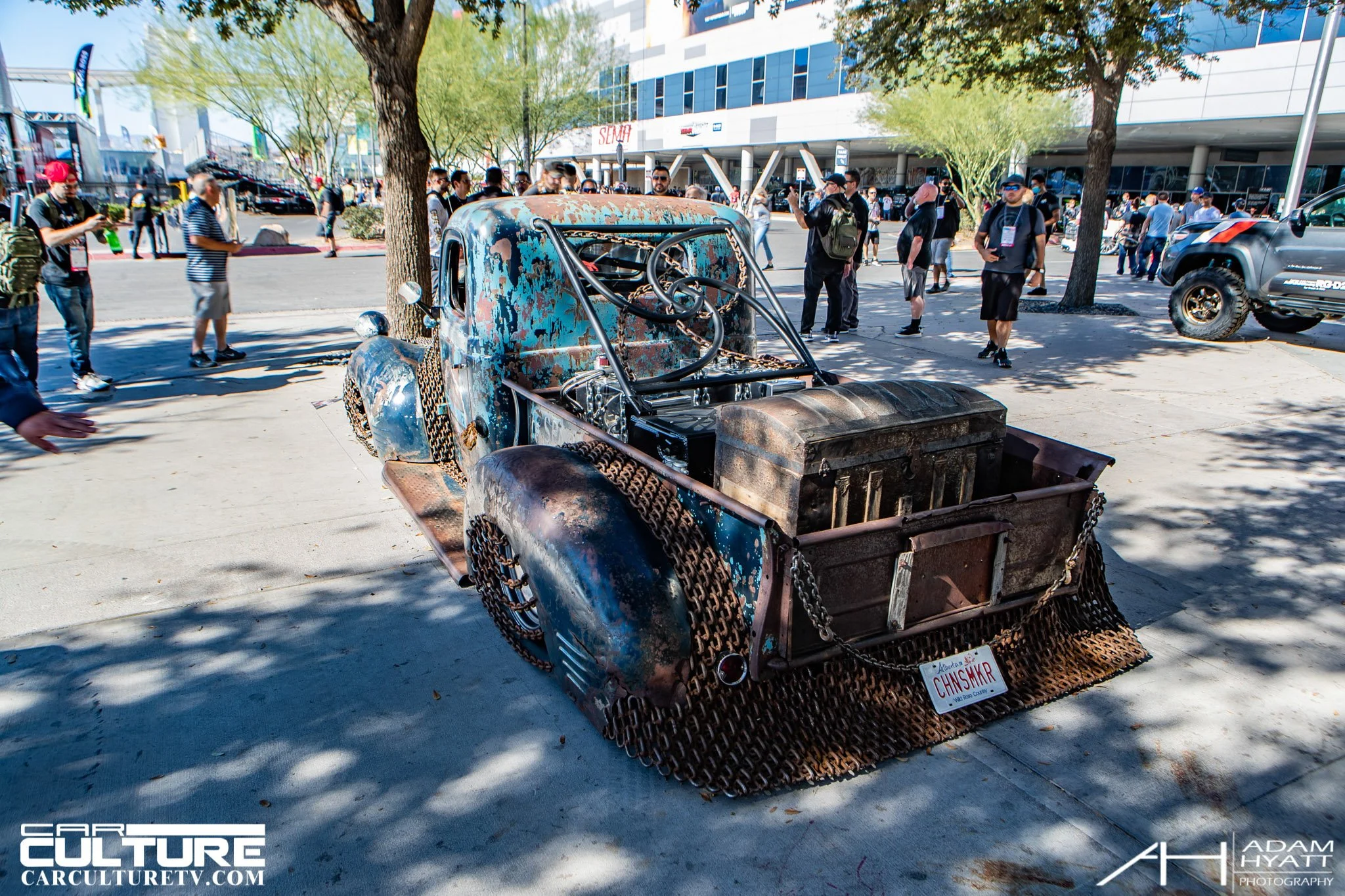 SEMA 2021_Adam Hyatt Photography-8657.jpg