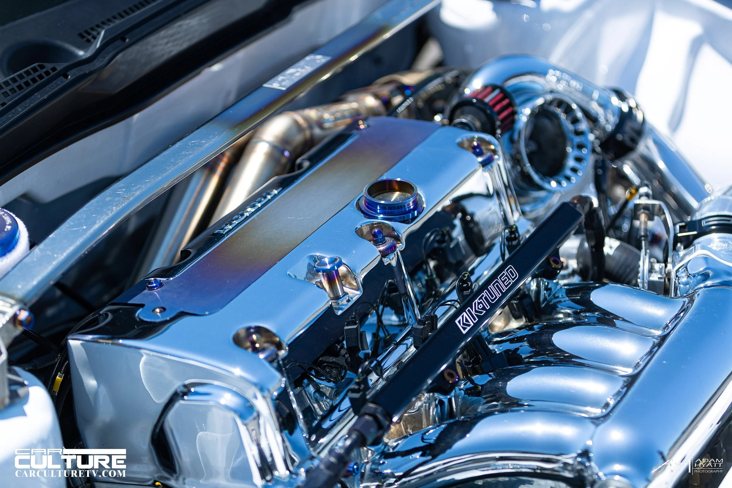 Adam Hyatt Photography_SpoCom SF-5945.jpg