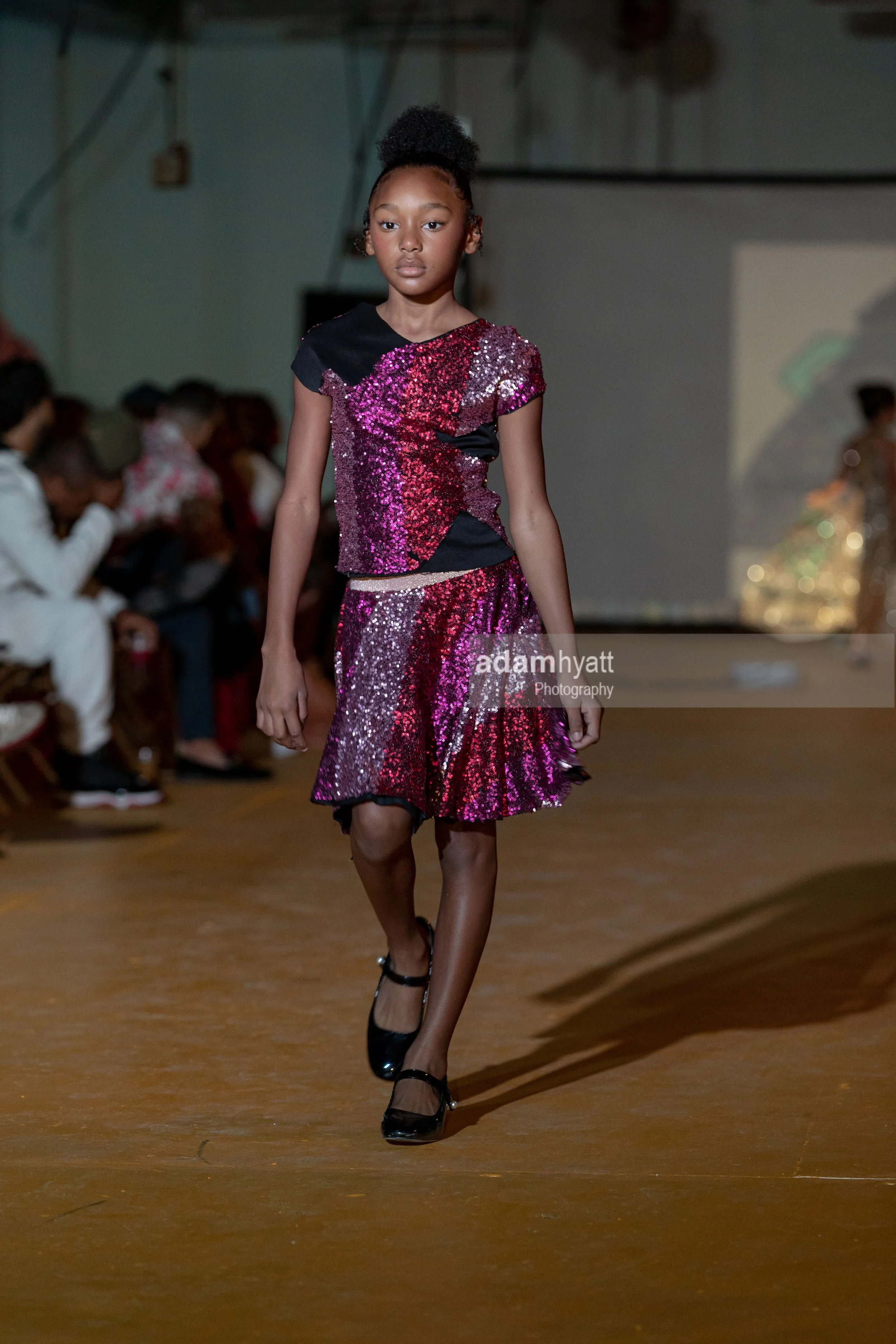 Adam Hyatt Photography_The_Movement_LA_2022-_HP_0979.jpg