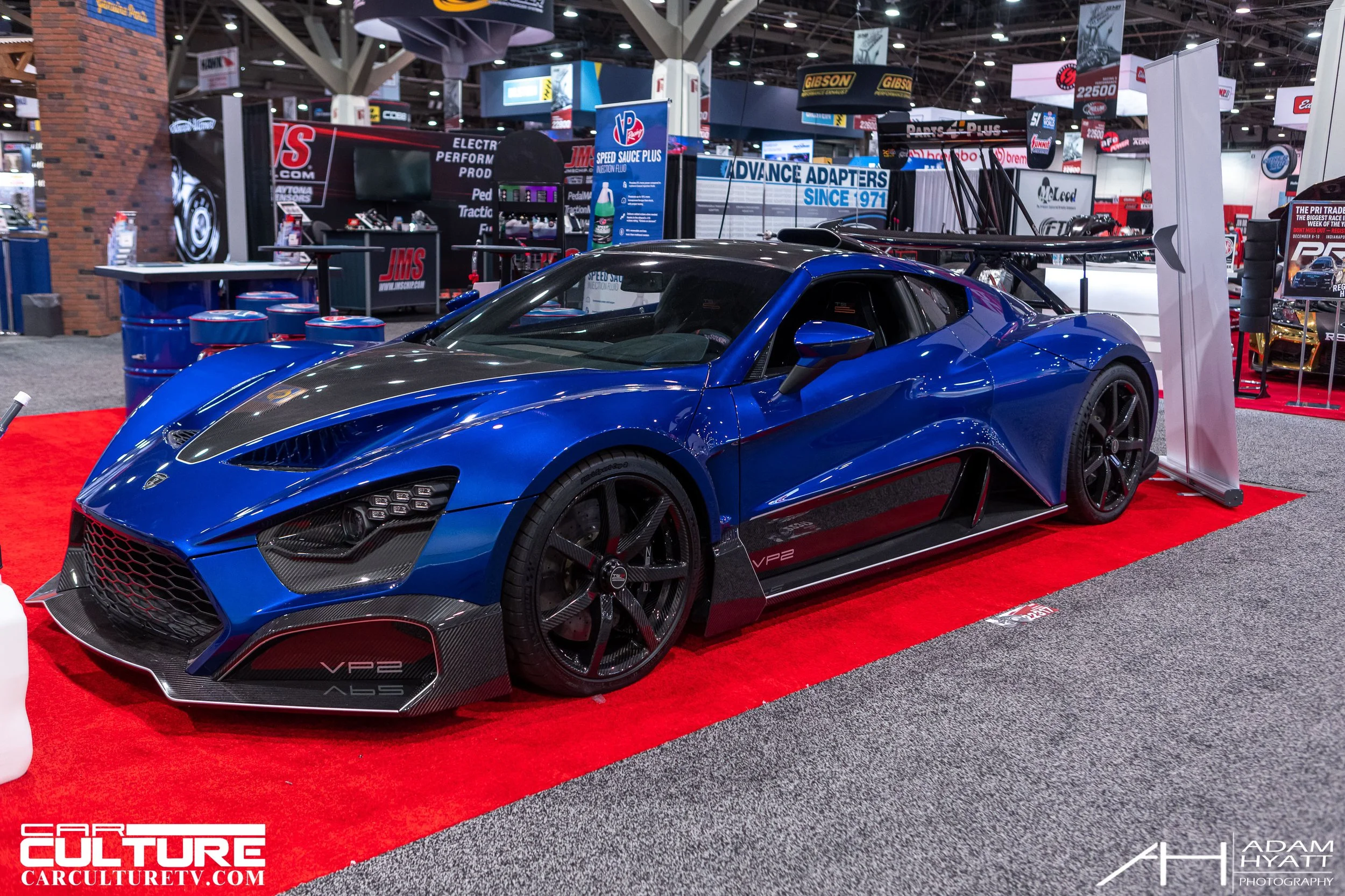 Adam Hyatt Photography_SEMA_2022-_C8A6842.jpg