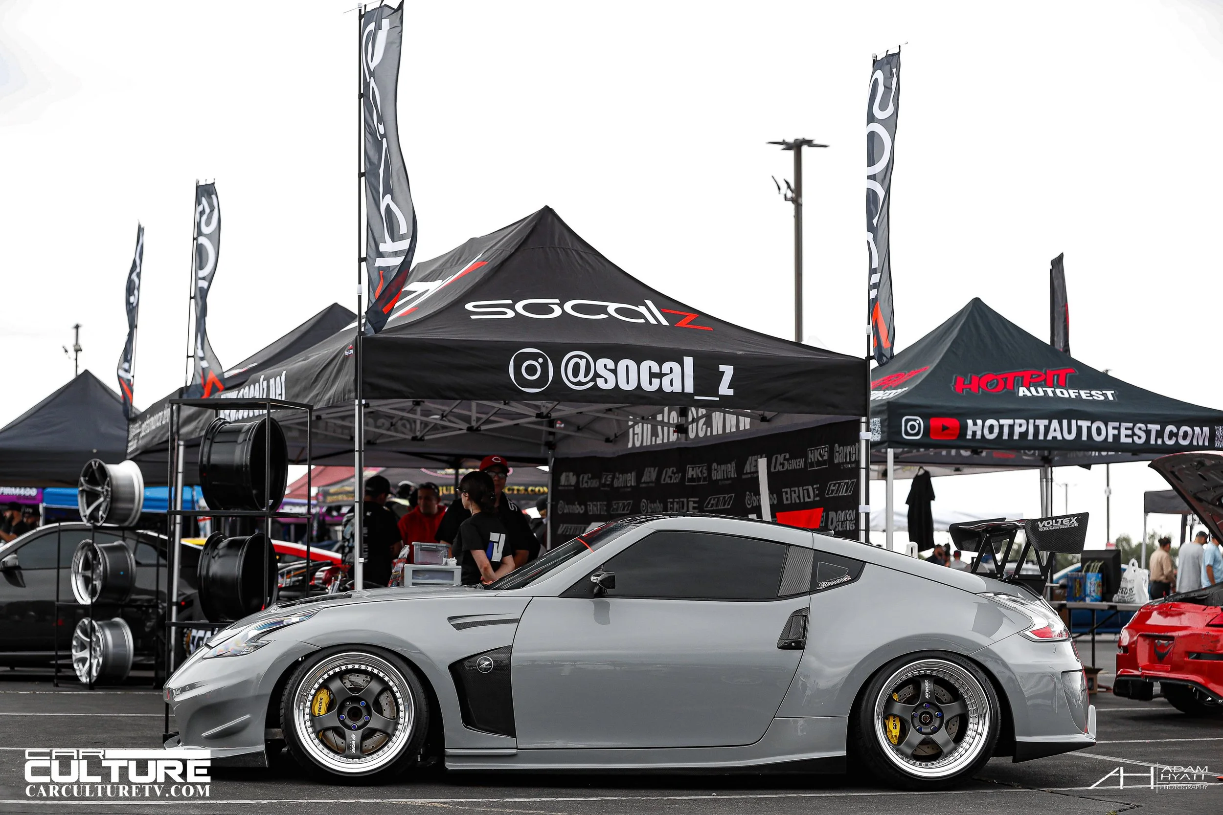 Adam Hyatt Photography_Z-Day_2023_HP_5721.jpg