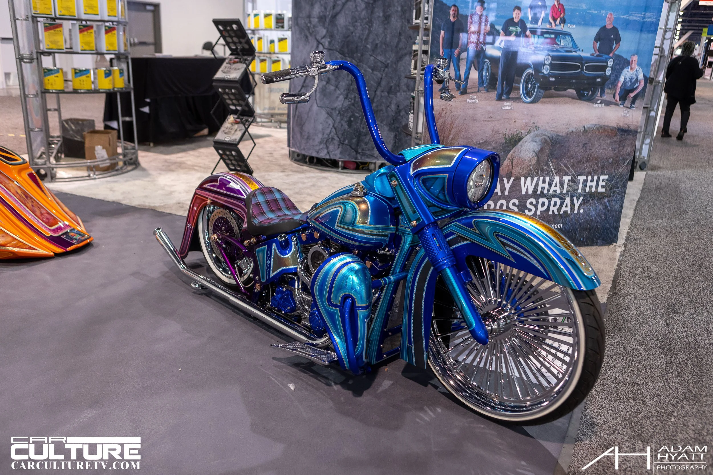 Adam Hyatt Photography_SEMA_2022-_C8A6773.jpg