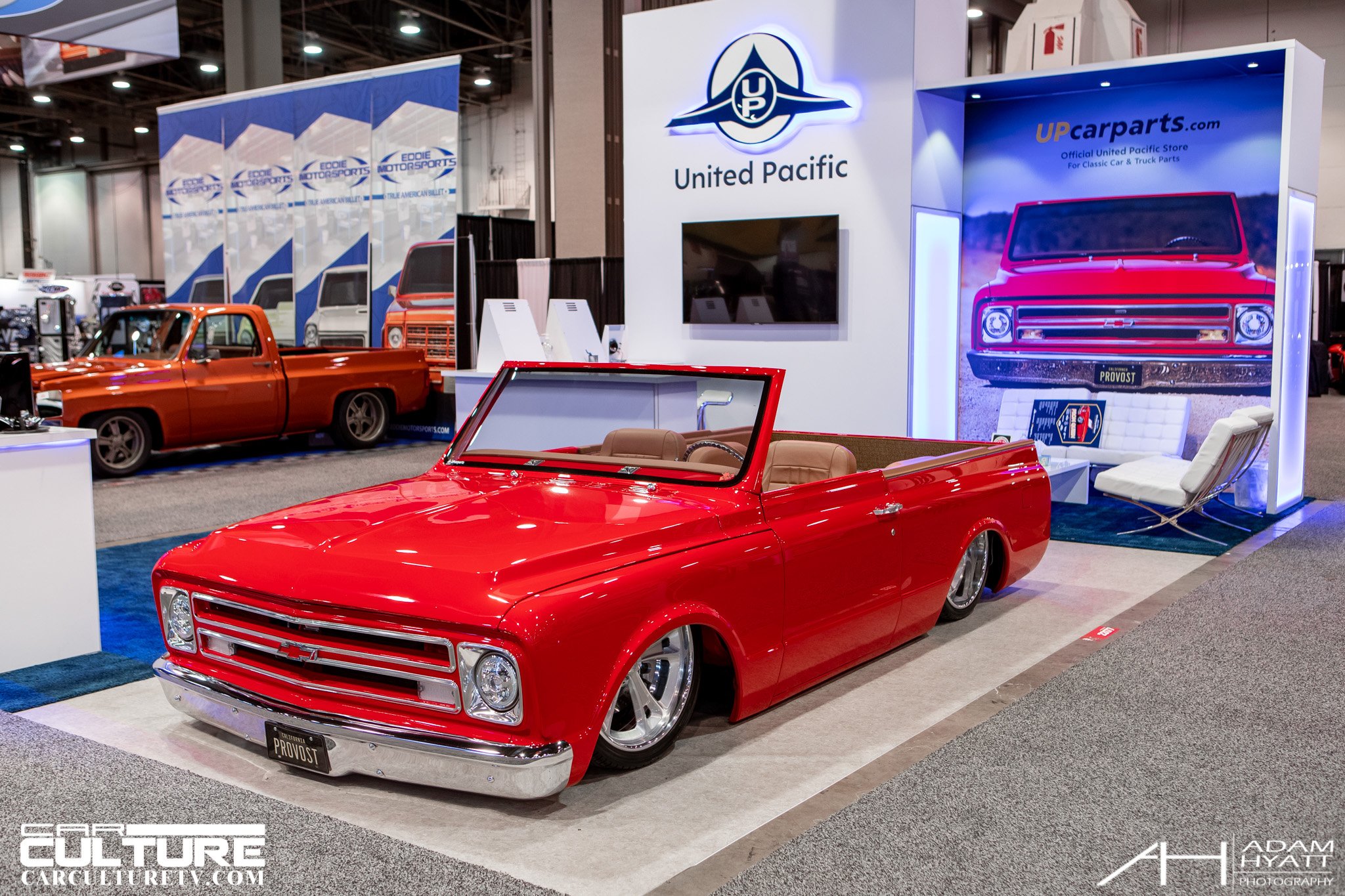 SEMA 2021_Adam Hyatt Photography-8540.jpg