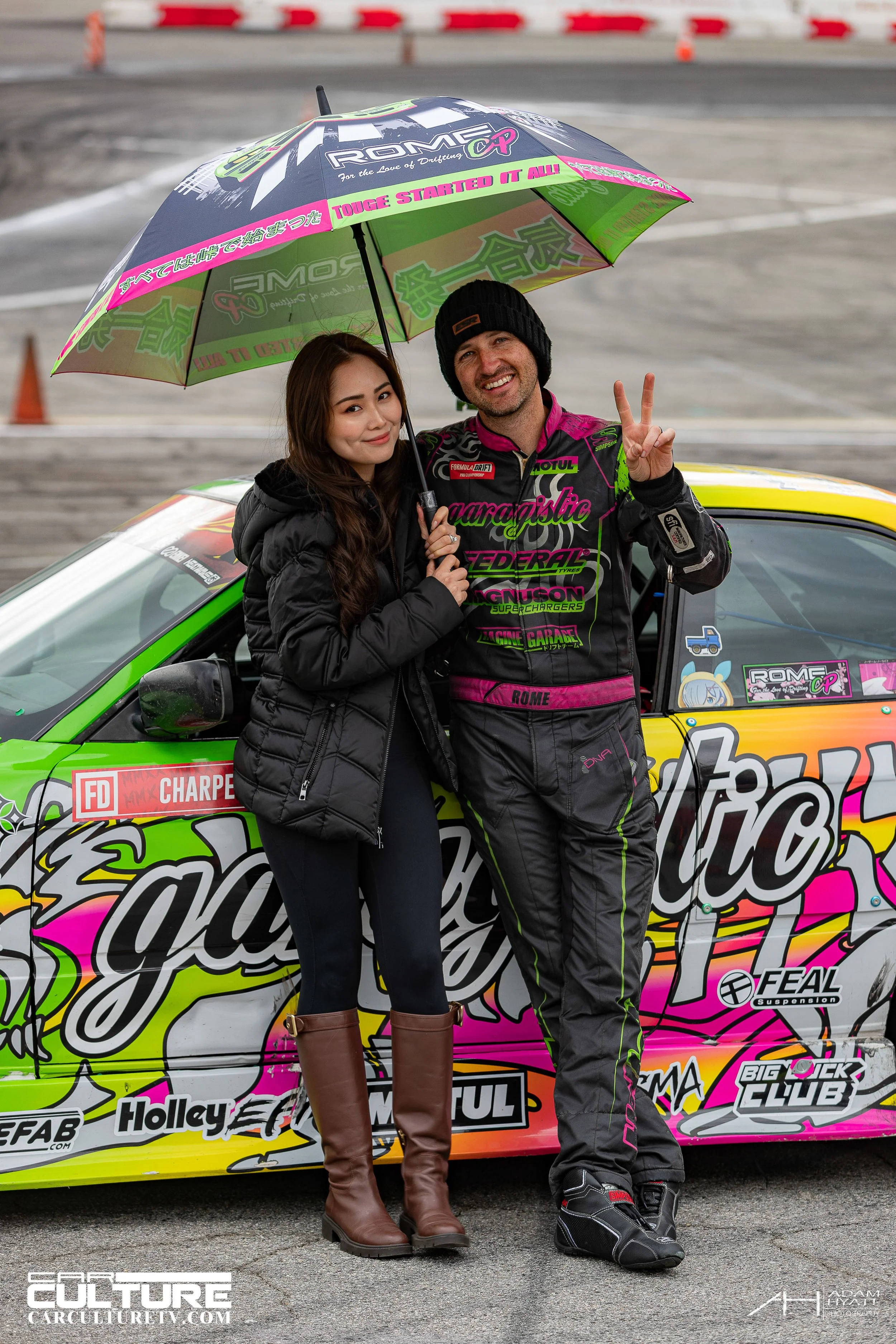 Adam Hyatt Photography_Hotpit Autofest-9039.jpg