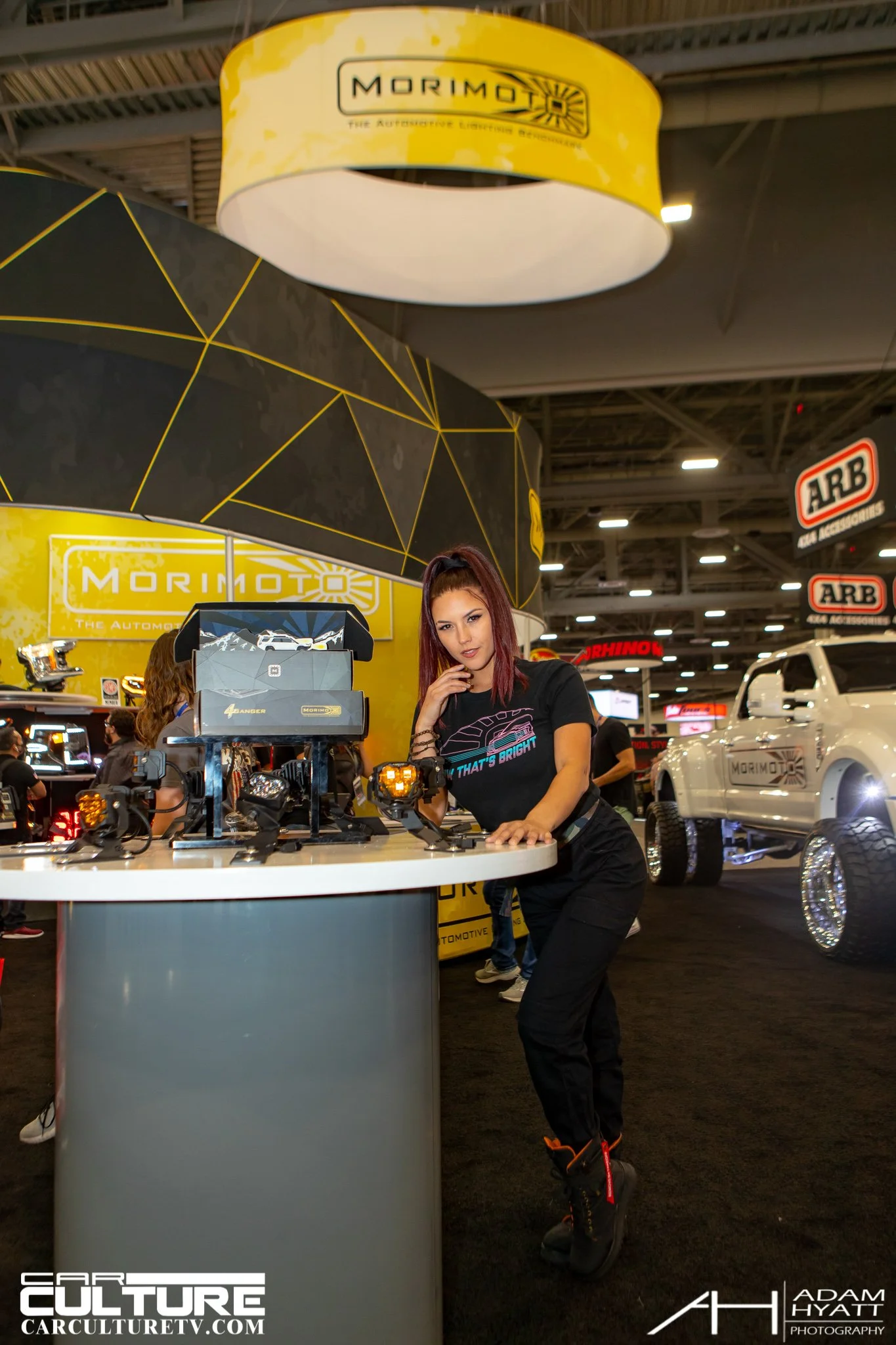 SEMA 2021_Adam Hyatt Photography-9197.jpg