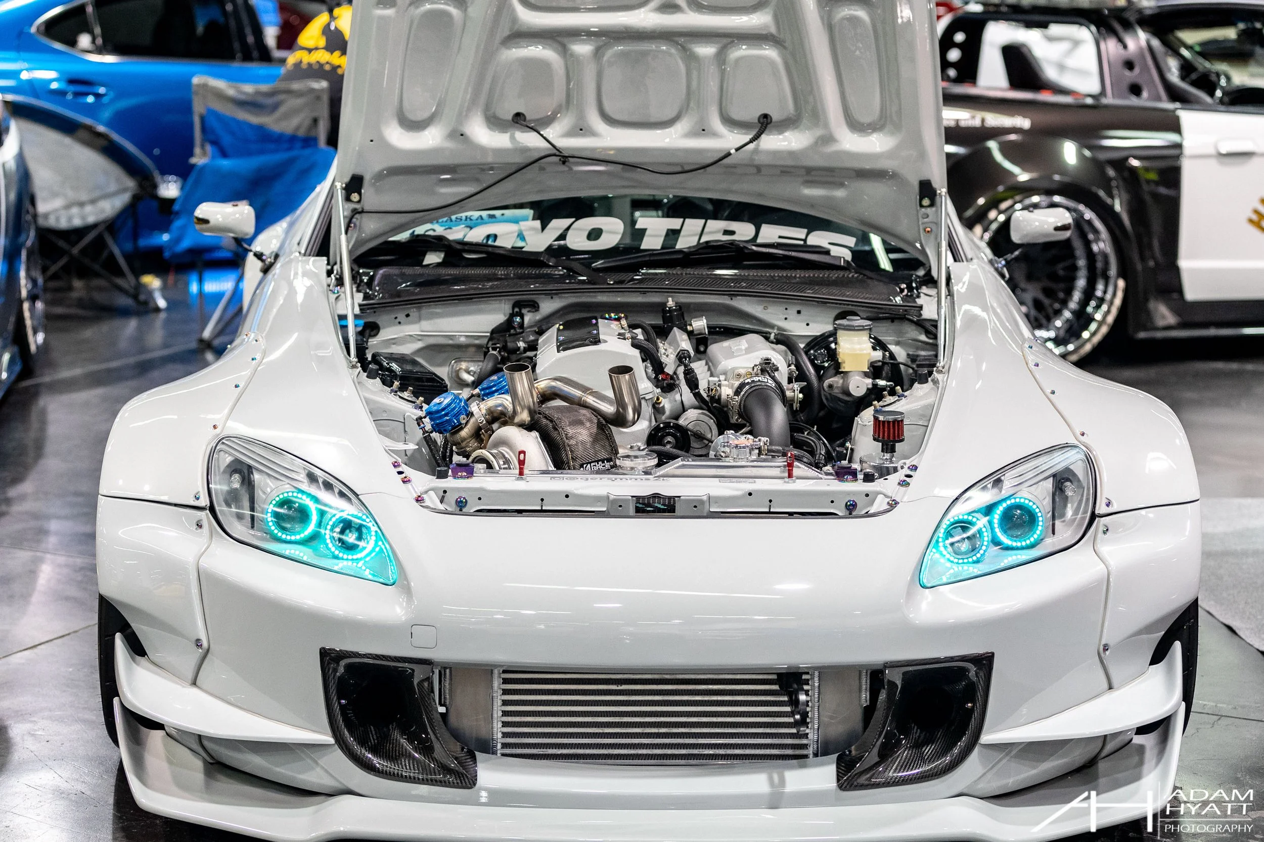 TunerEvo_Anaheim_2022_Adam Hyatt Photography-1819.jpg