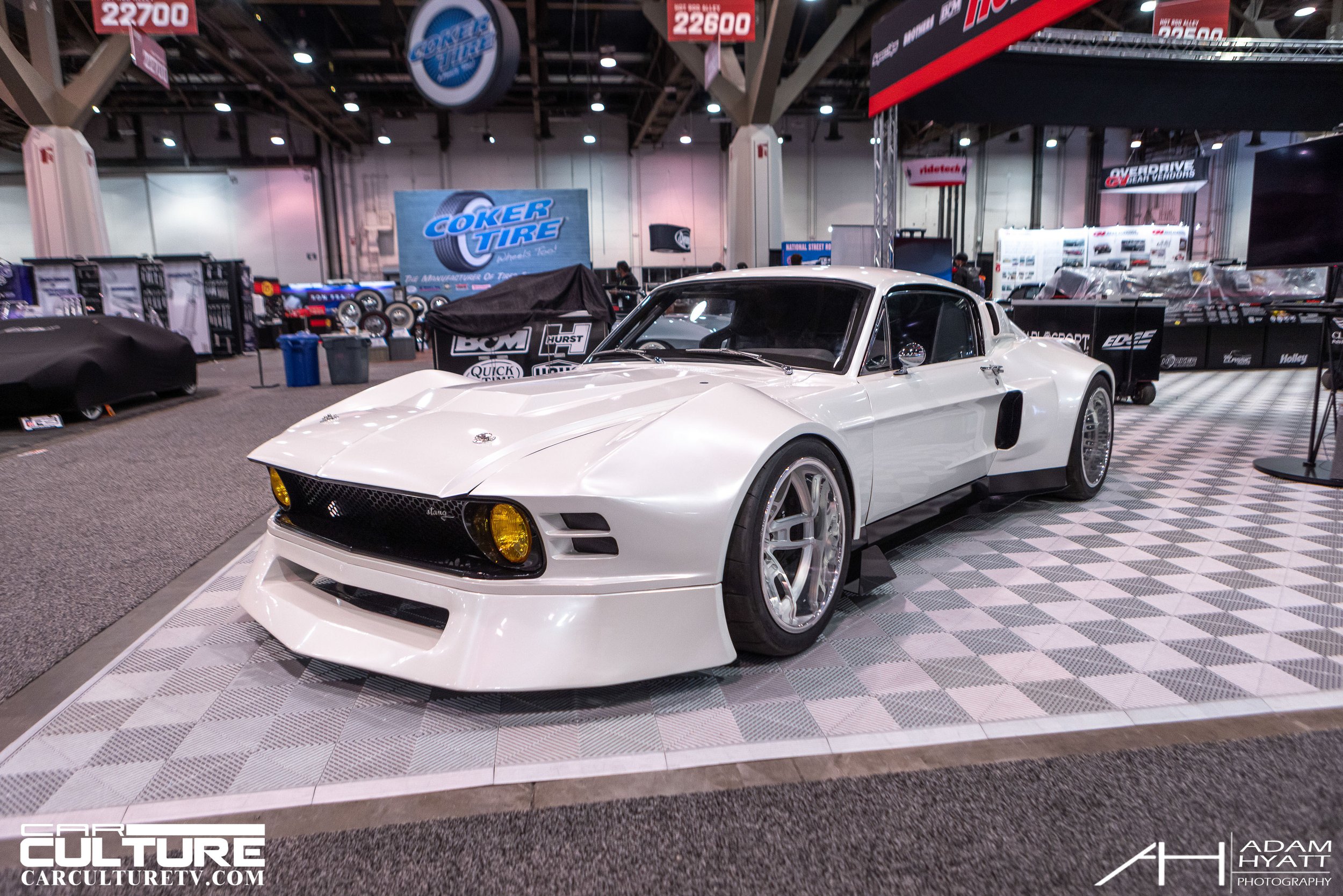 Adam Hyatt Photography_SEMA_2022-_C8A6883.jpg