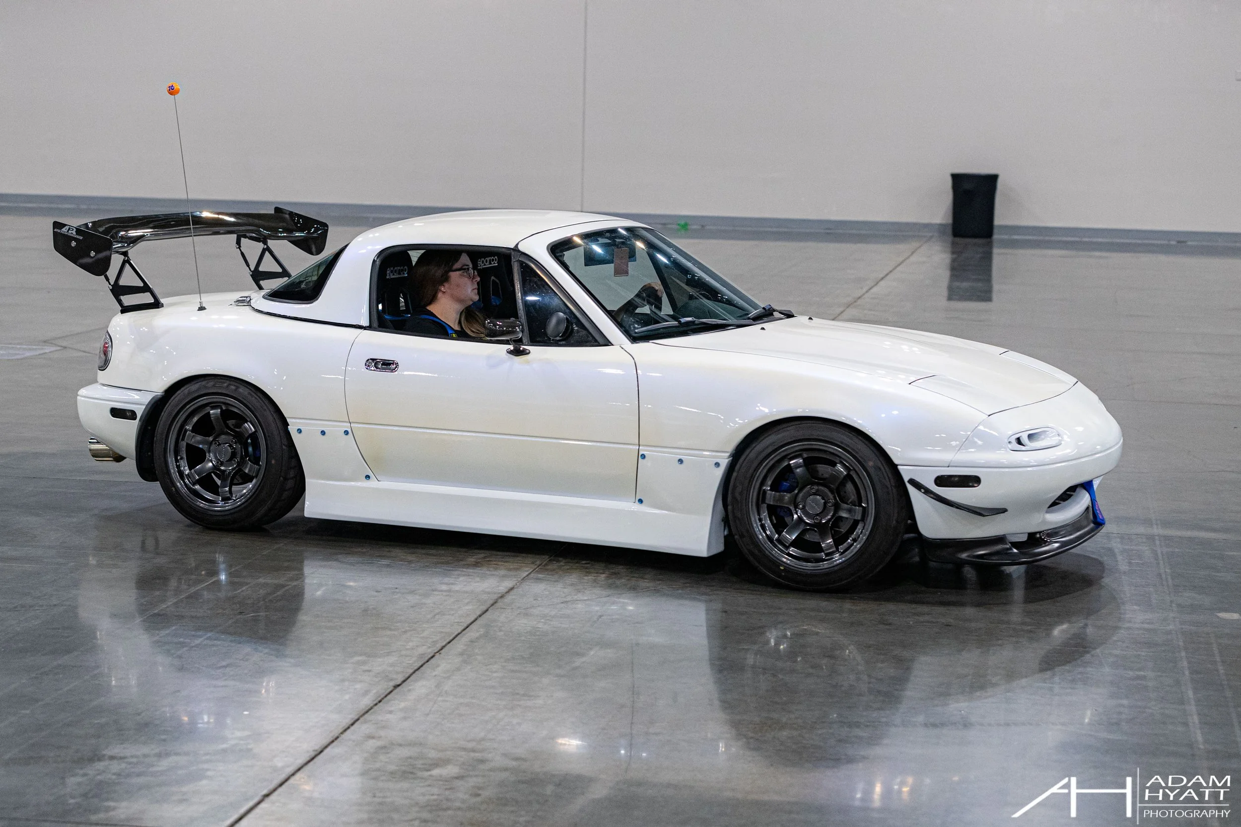 Adam Hyatt Photography_TunerEvo-_HP_6974.jpg