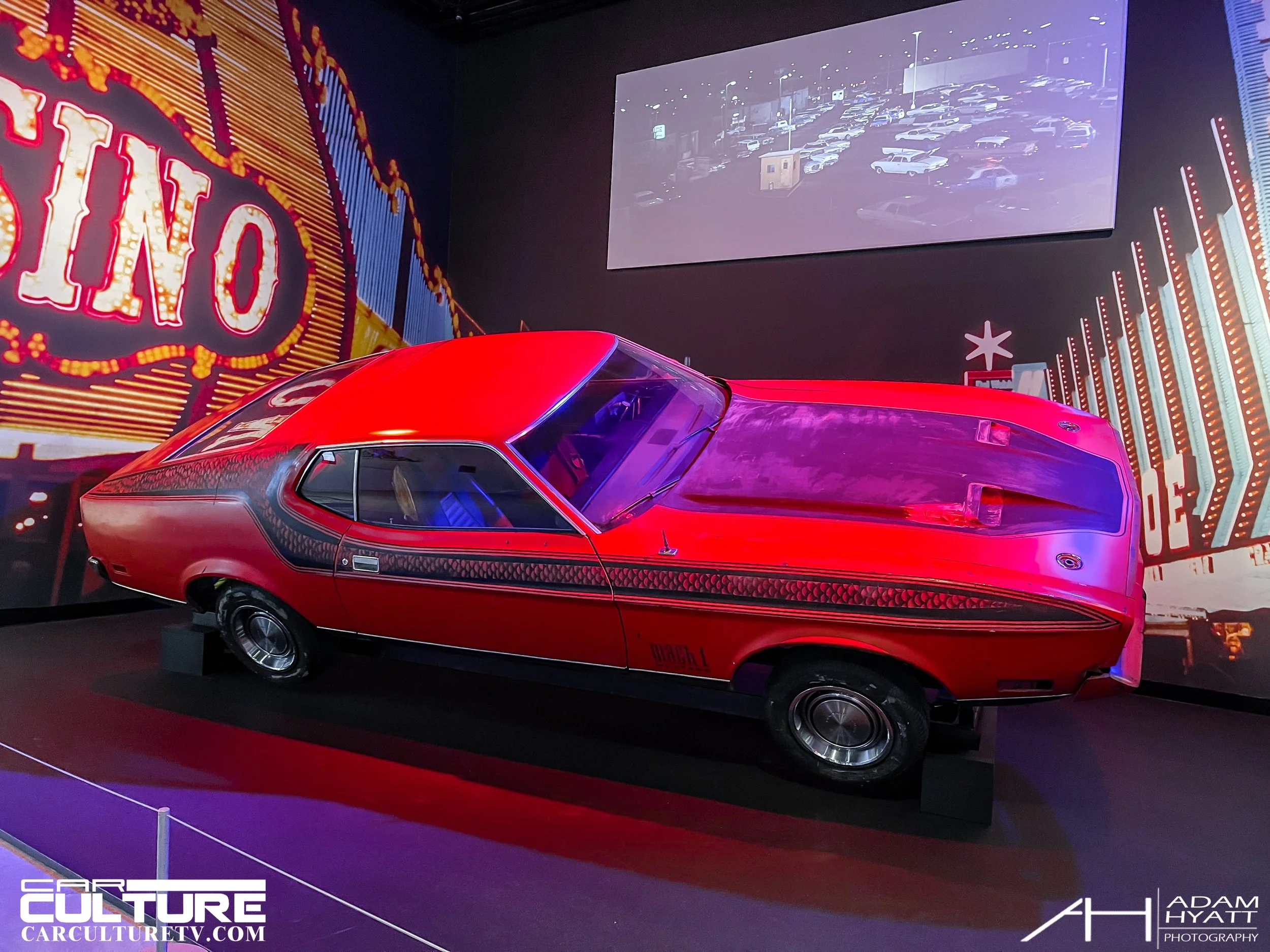 JCCS_Peterson Museum_Adam Hyatt Photography-78.jpg