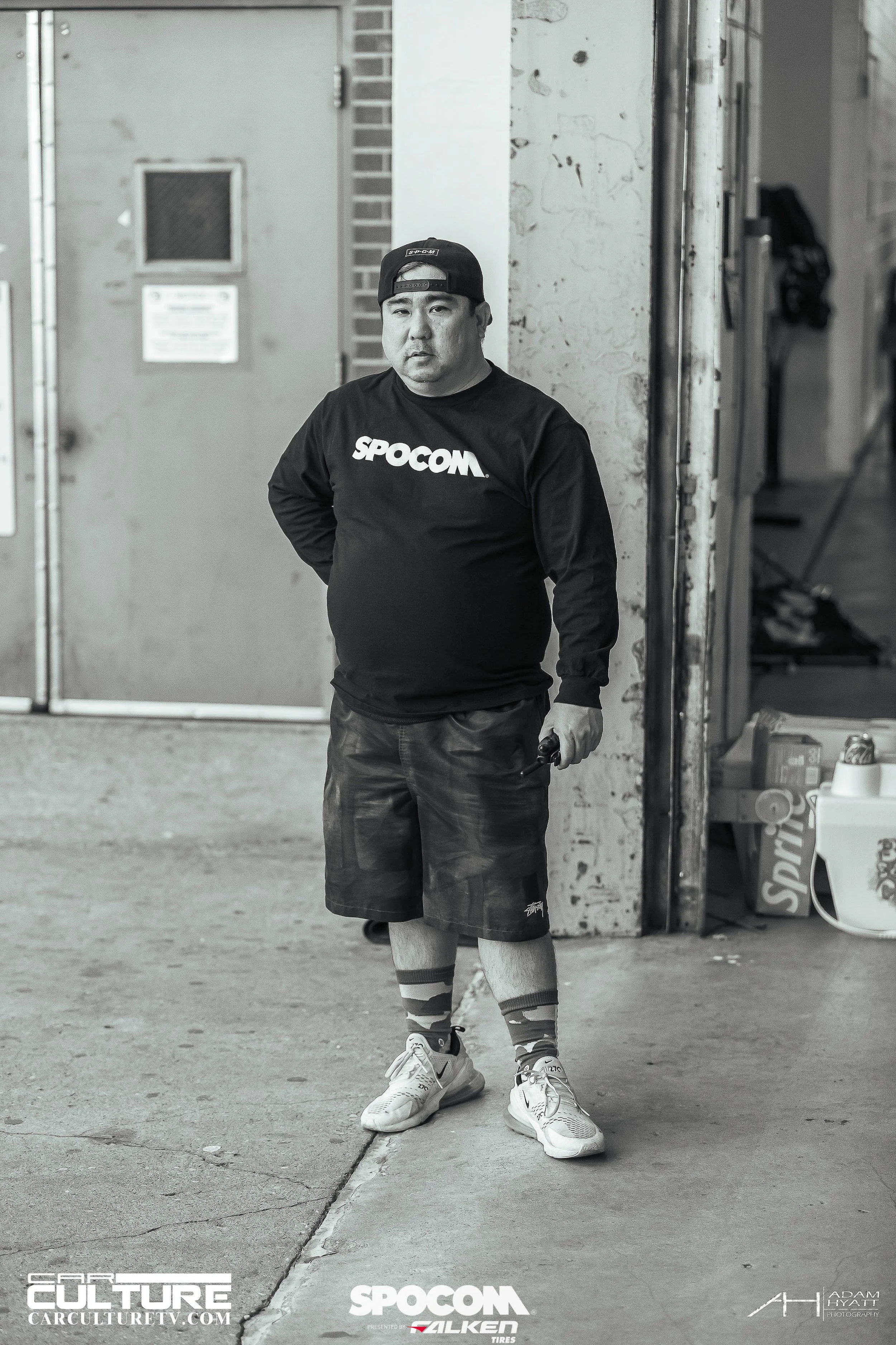 Adam Hyatt Photography_SpoCom_Texas 2023-2495.jpg