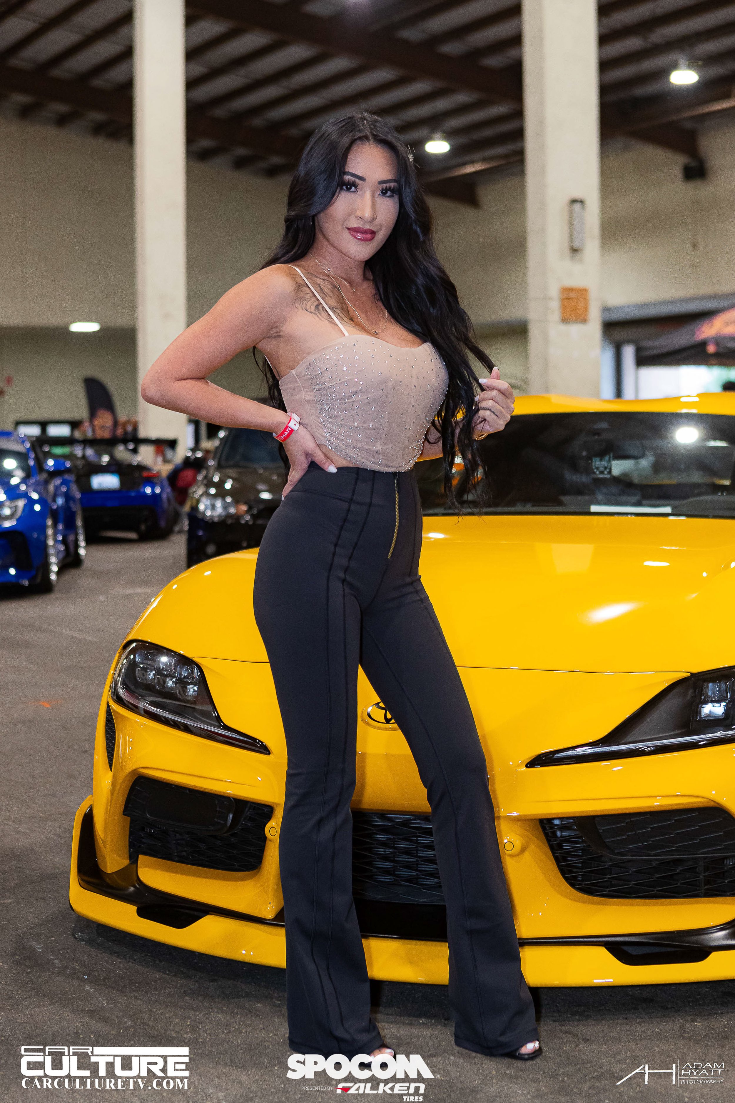 Adam Hyatt Photography_SpoCom_Del Mar 2023-2319.jpg