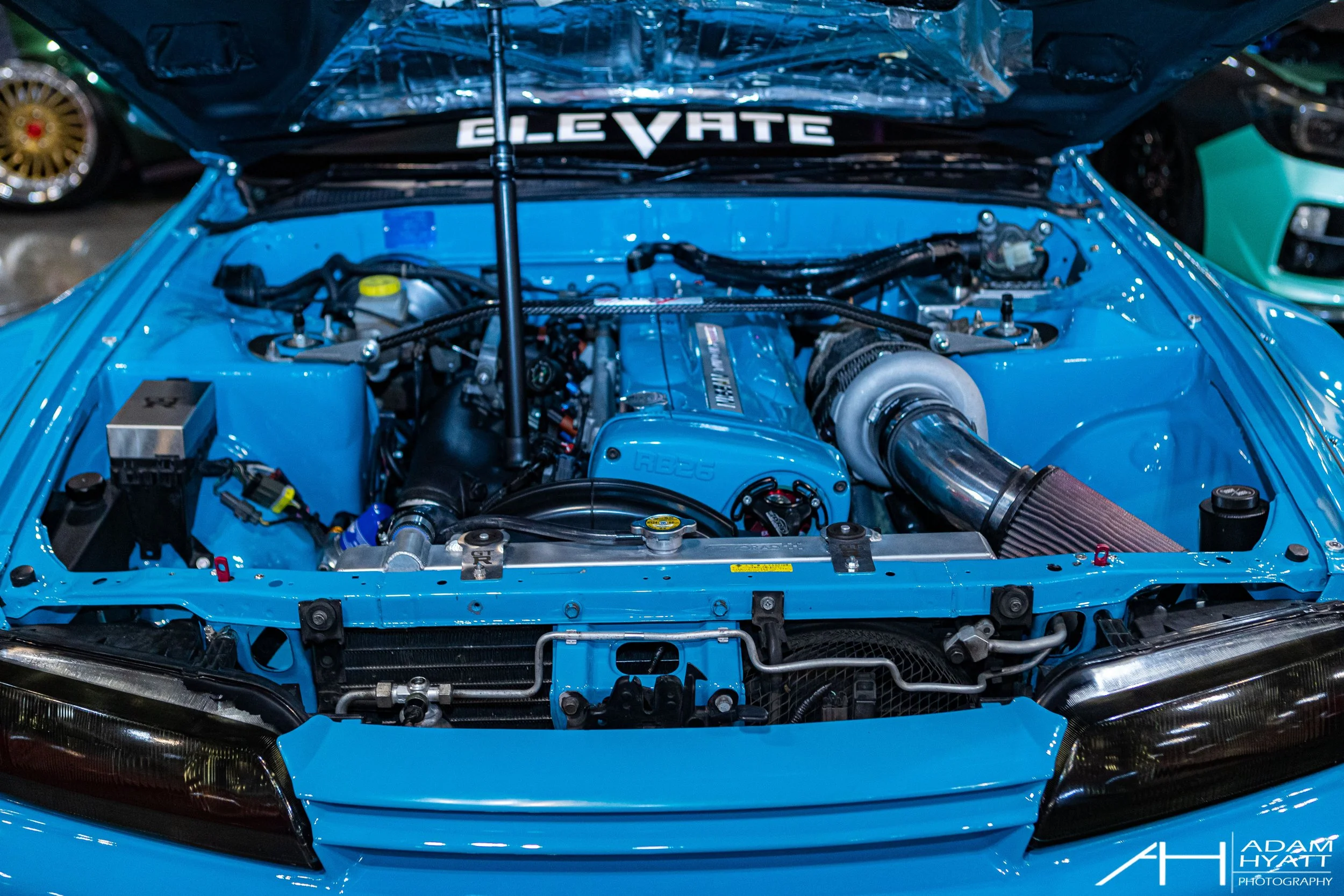 Adam Hyatt Photography_TunerEvo-_HP_6457.jpg