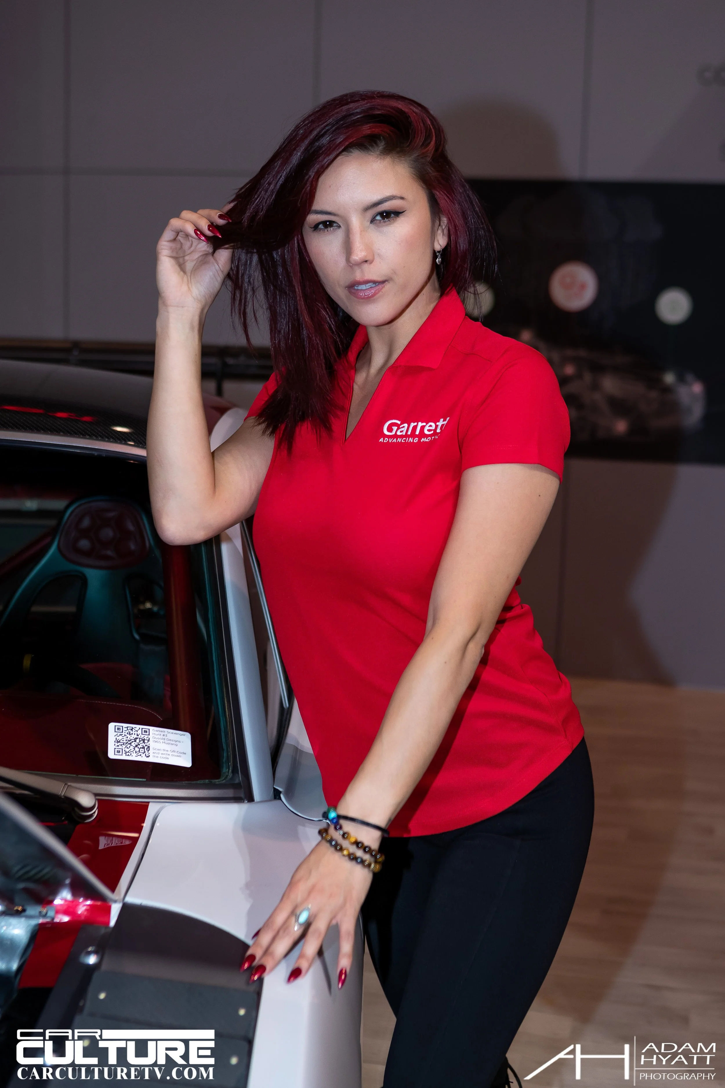 Adam Hyatt Photography_SEMA_2022-_HP_2109.jpg