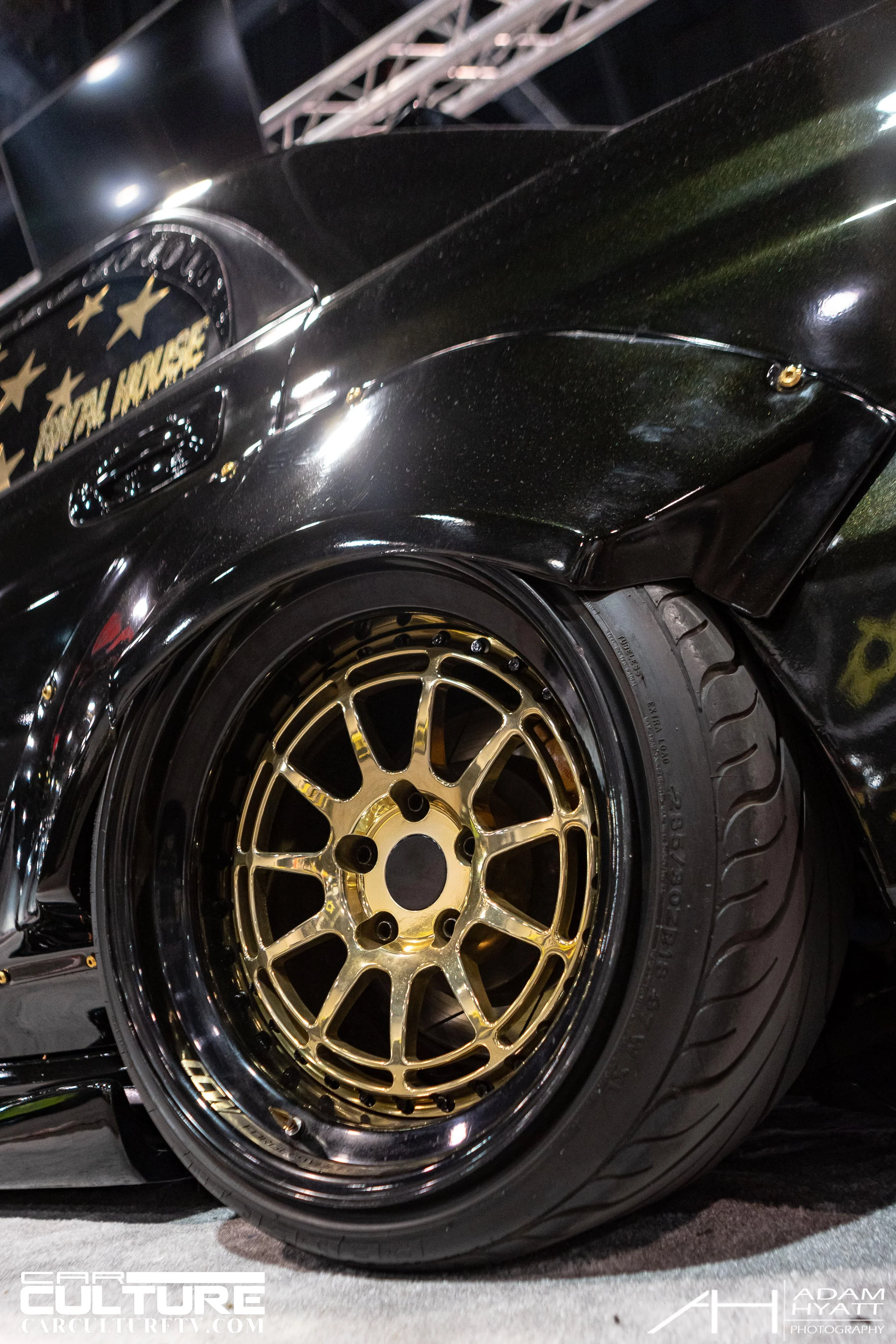 Adam Hyatt Photography_SEMA_2022-_C8A6789.jpg