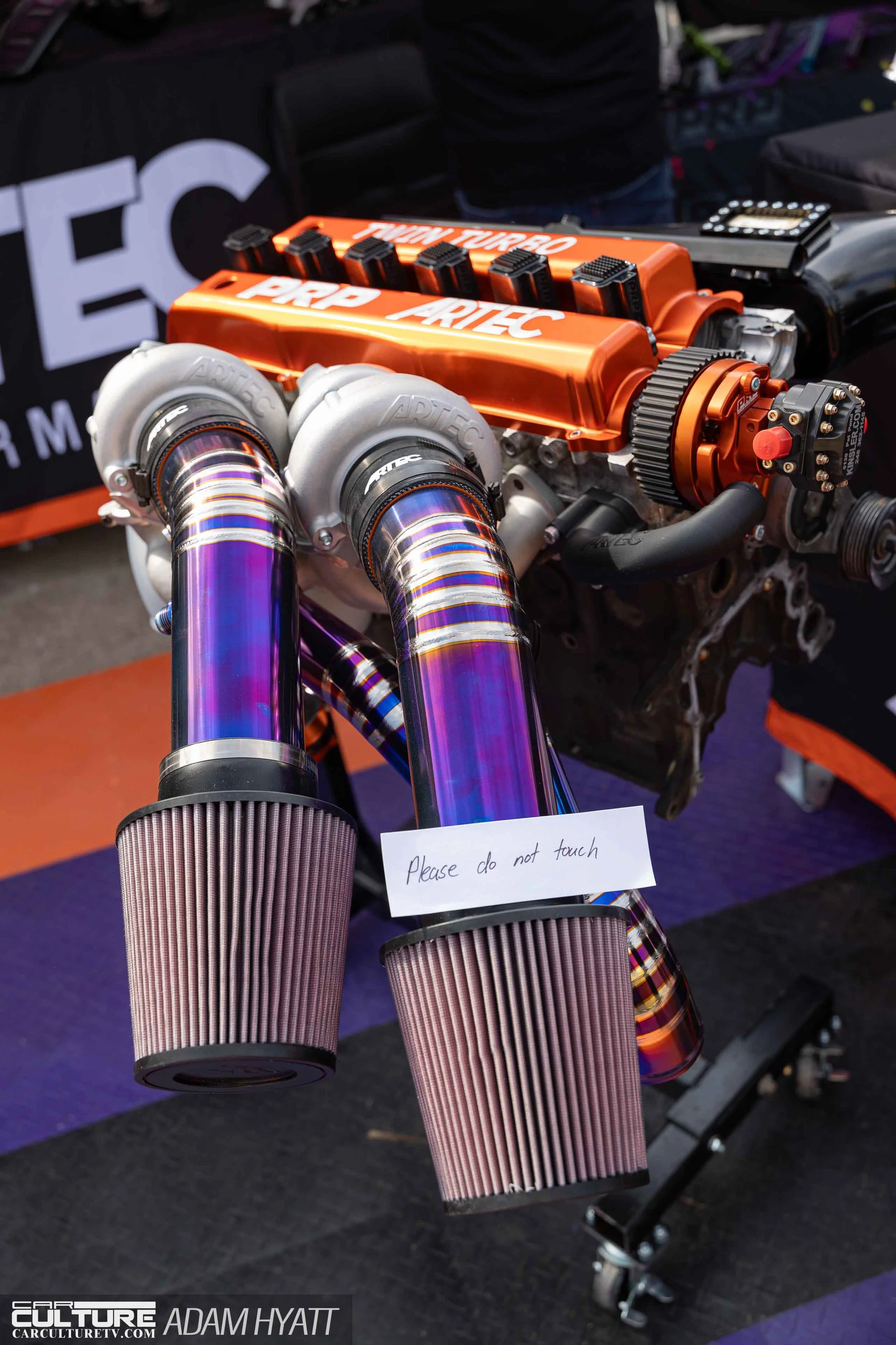 GTR_Festival_USA_2024_Adam_Hyatt_Photography-5605.jpg