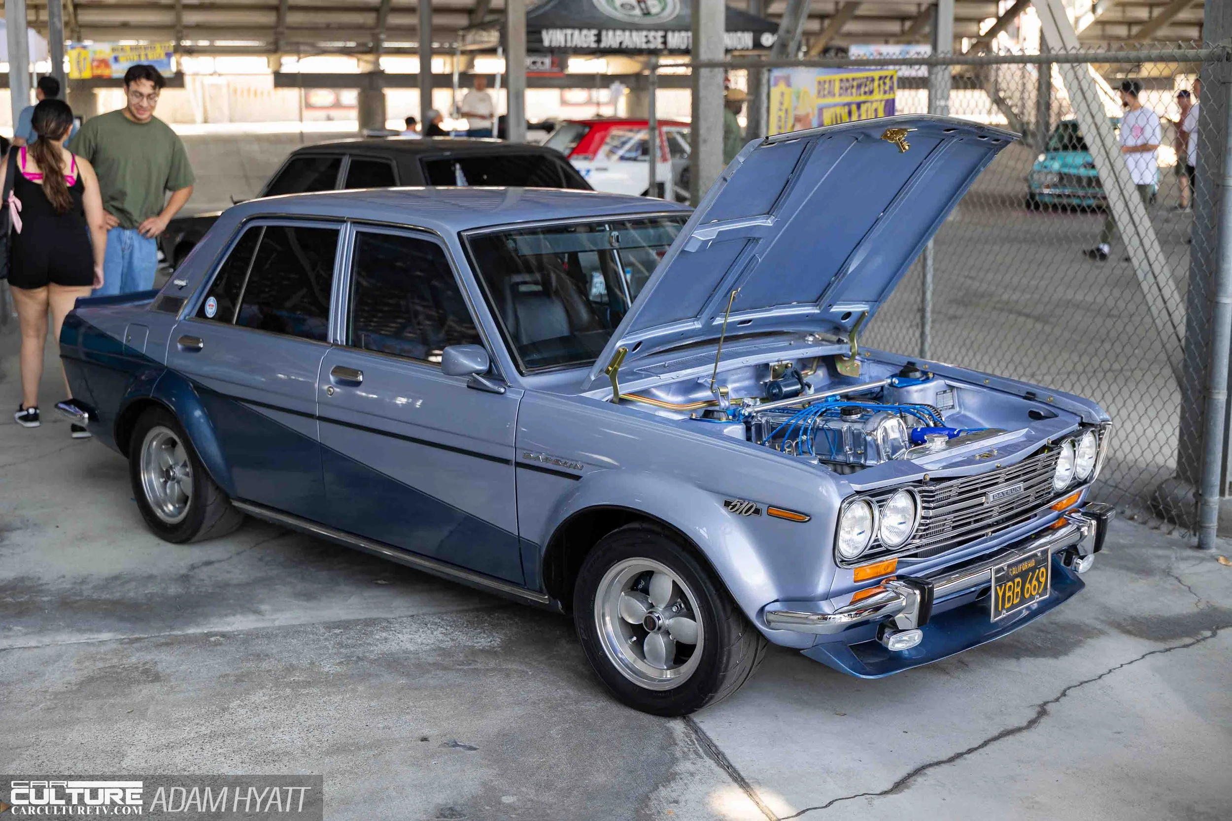 Nissfest_LA_2024_Carculturetv_Adam_Hyatt_Photography-2727.jpg