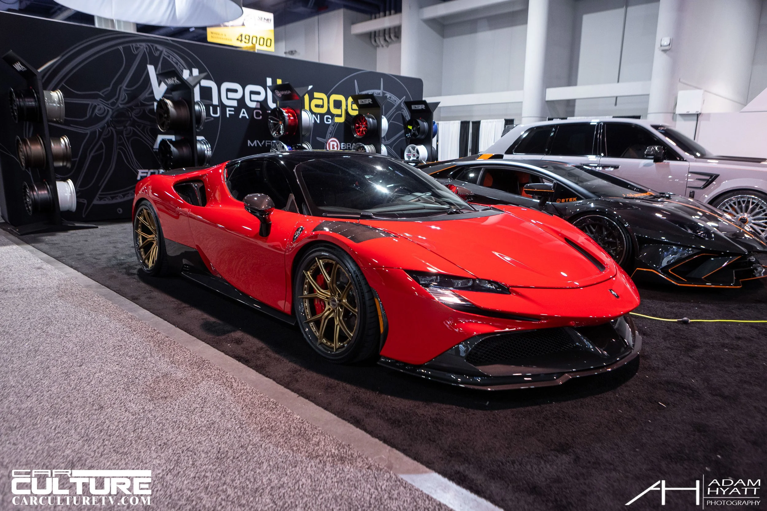 Adam Hyatt Photography_SEMA_2022-_C8A6740.jpg