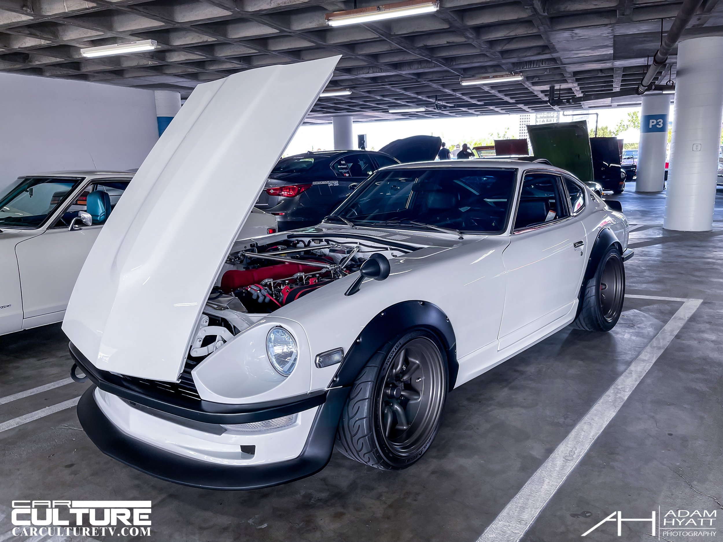 JCCS_Peterson Museum_Adam Hyatt Photography-7.jpg