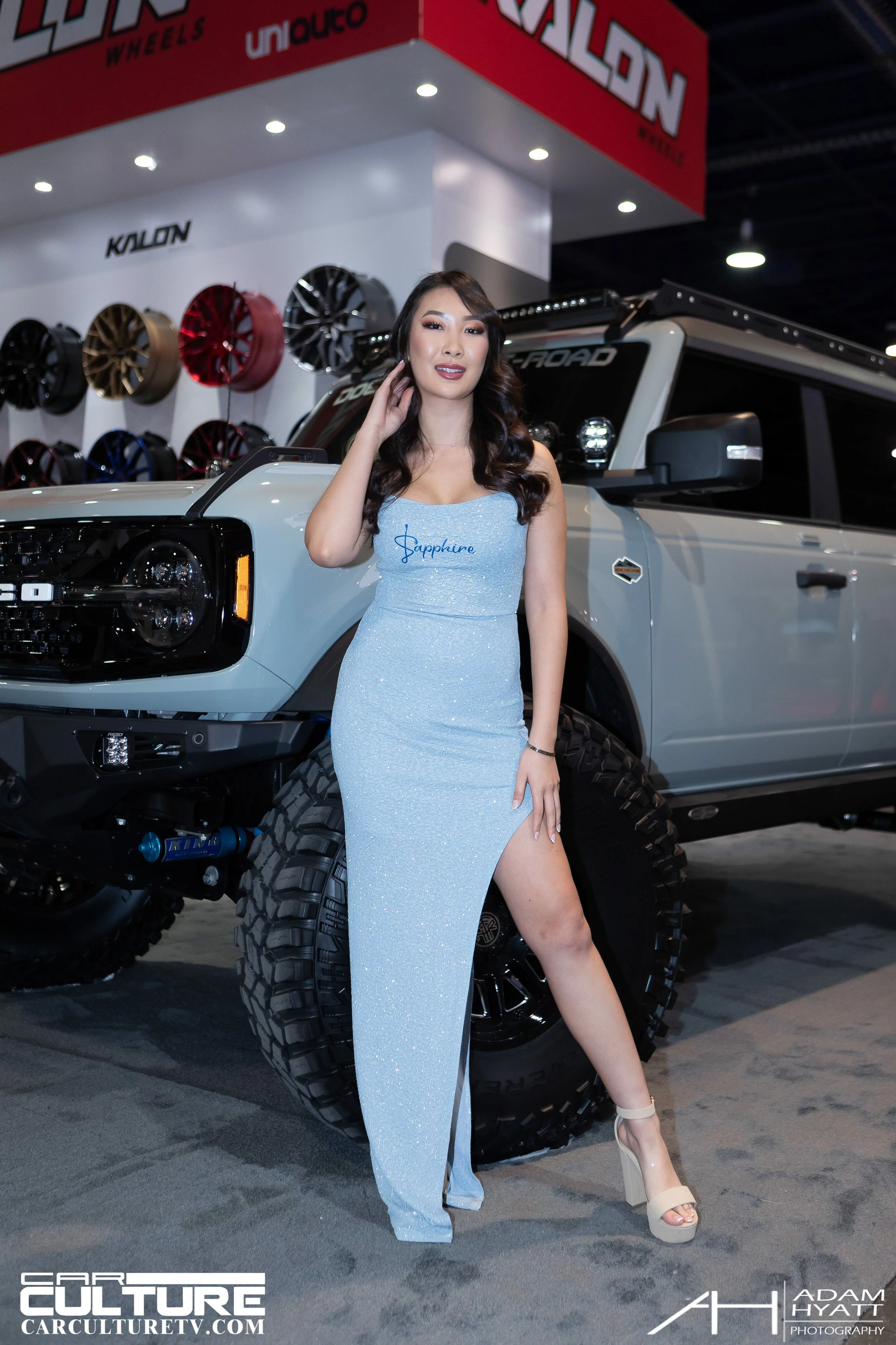 Adam Hyatt Photography_SEMA_2022-_HP_2362.jpg