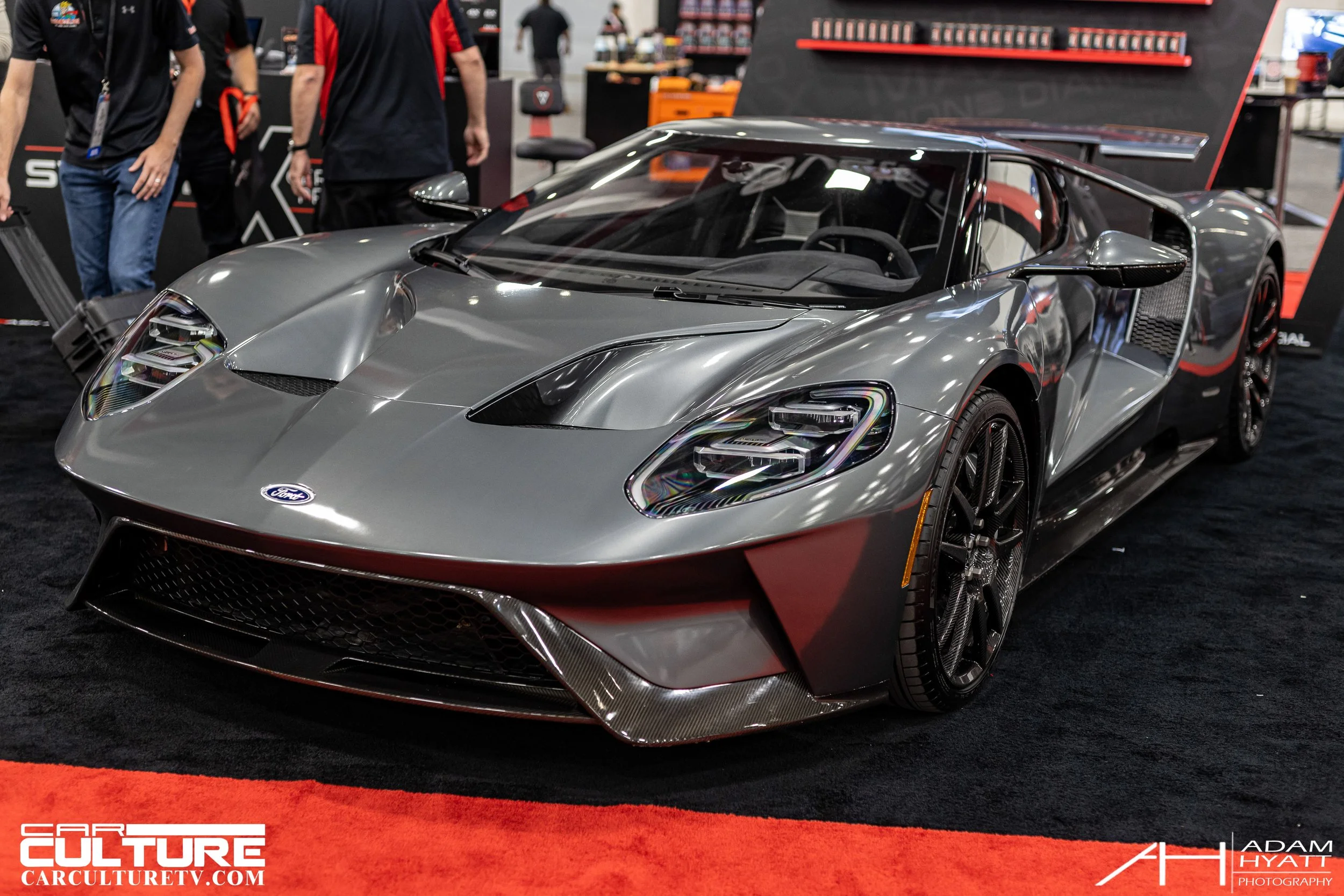 Adam Hyatt Photography_SEMA_2022-_C8A6661.jpg