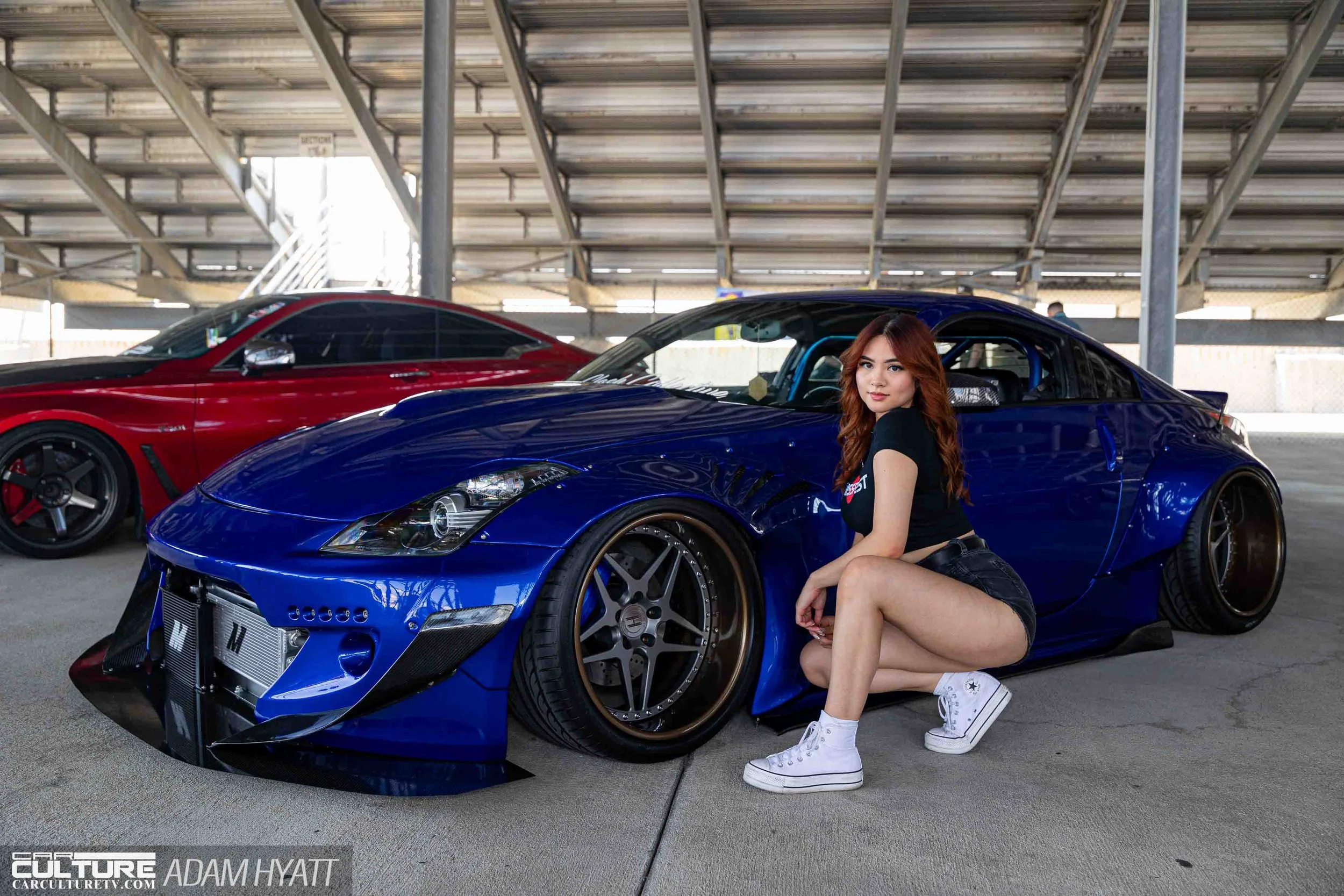 Nissfest_LA_2024_Carculturetv_Adam_Hyatt_Photography-2815.jpg