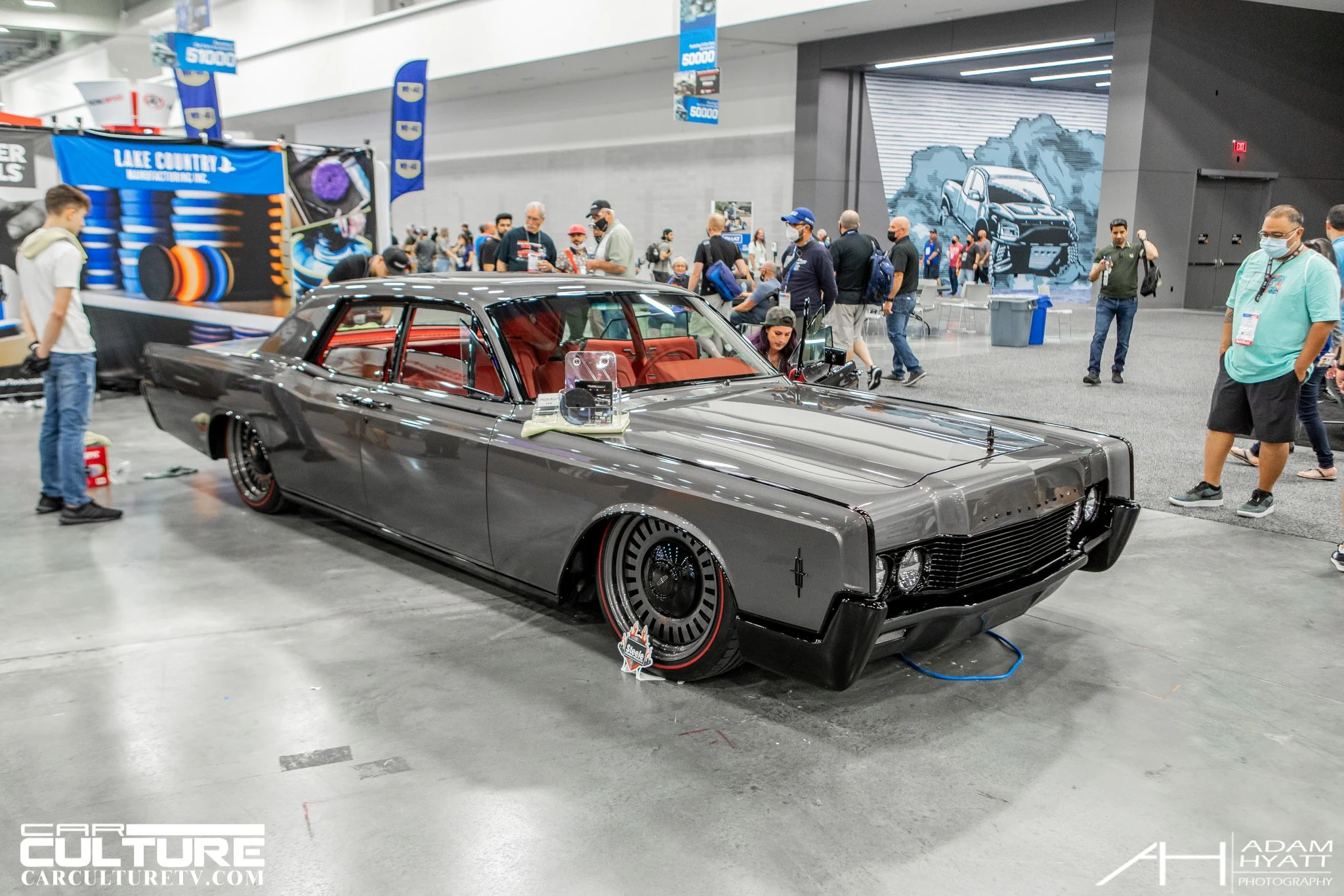 SEMA 2021_Adam Hyatt Photography-8635.jpg