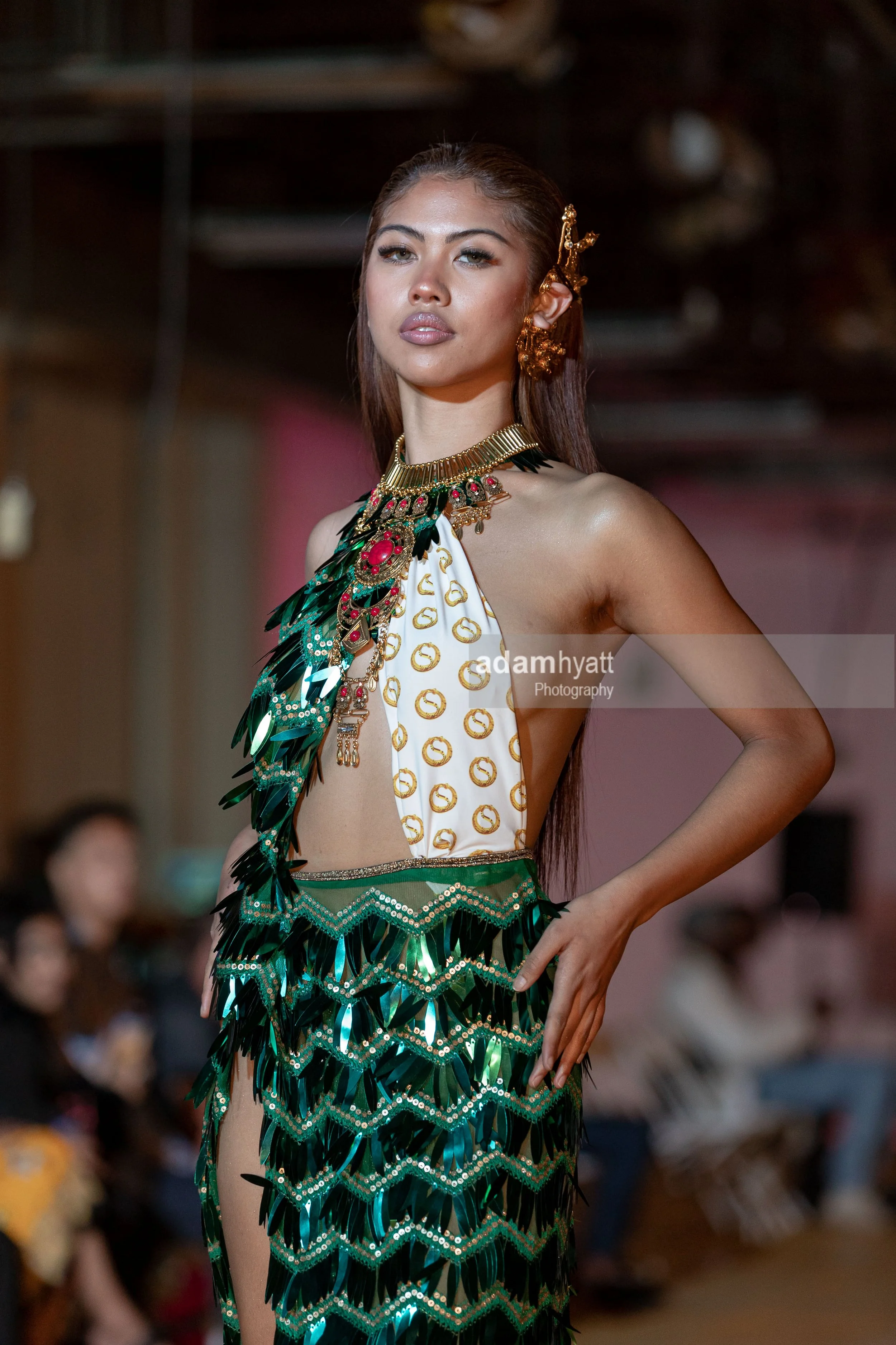 Adam Hyatt Photography_The_Movement_LA_2022-_HP_1929.jpg