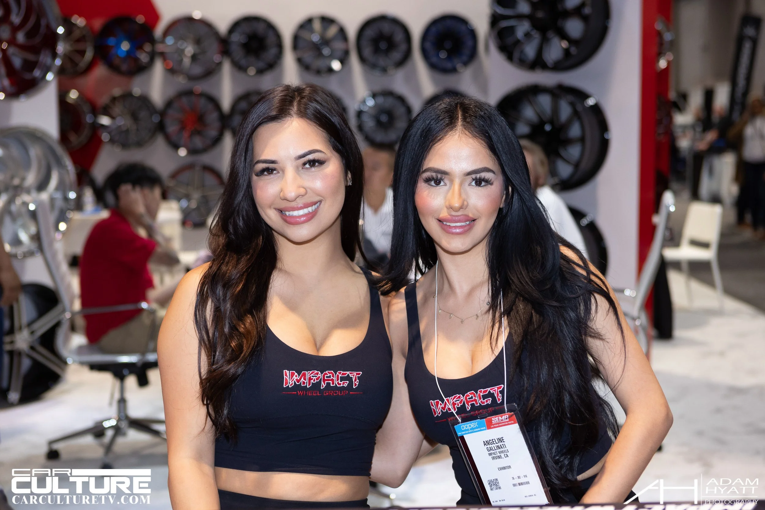 Adam Hyatt Photography_SEMA_2022-_C8A7185.jpg