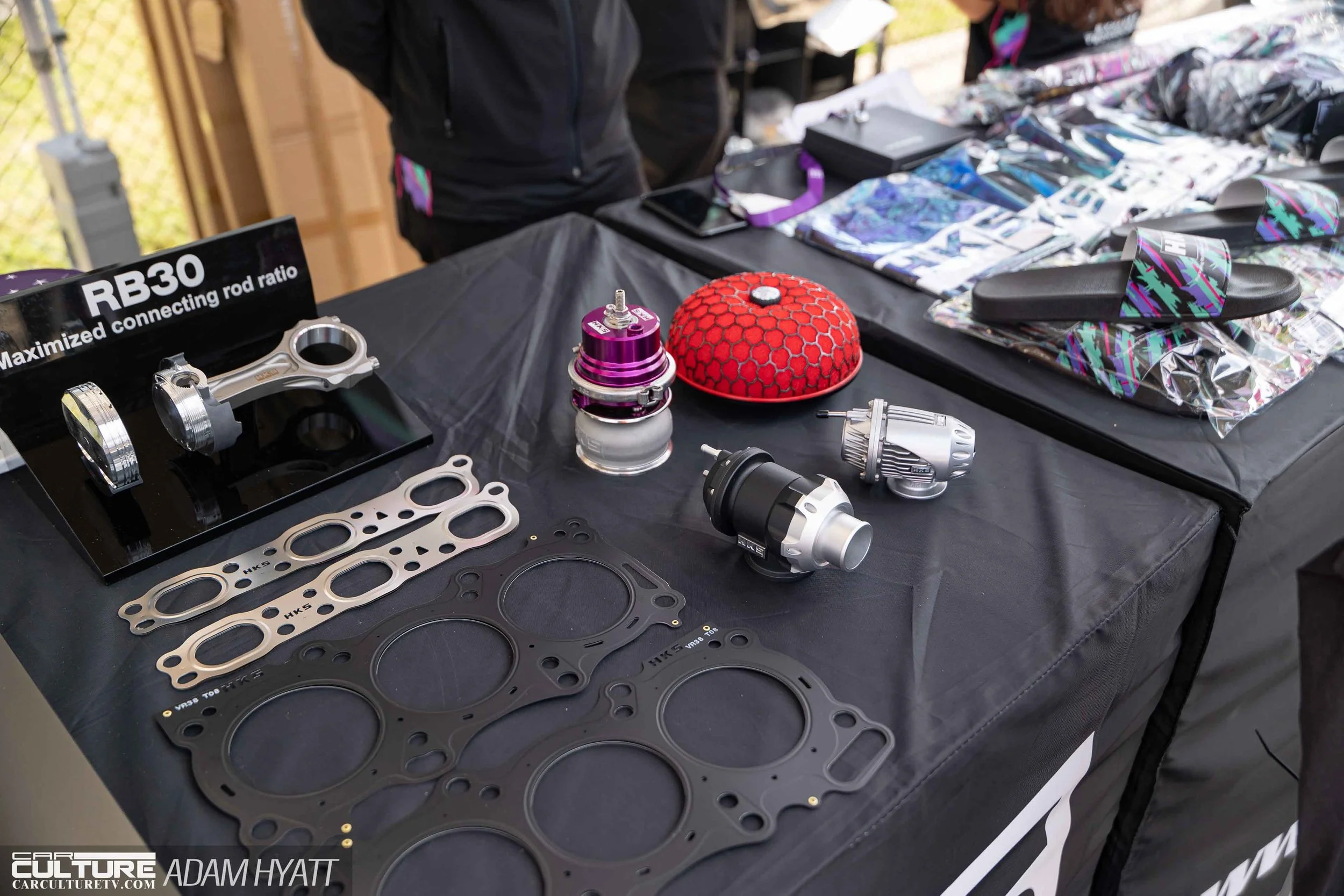 GTR_Festival_USA_2024_Adam_Hyatt_Photography-5594.jpg