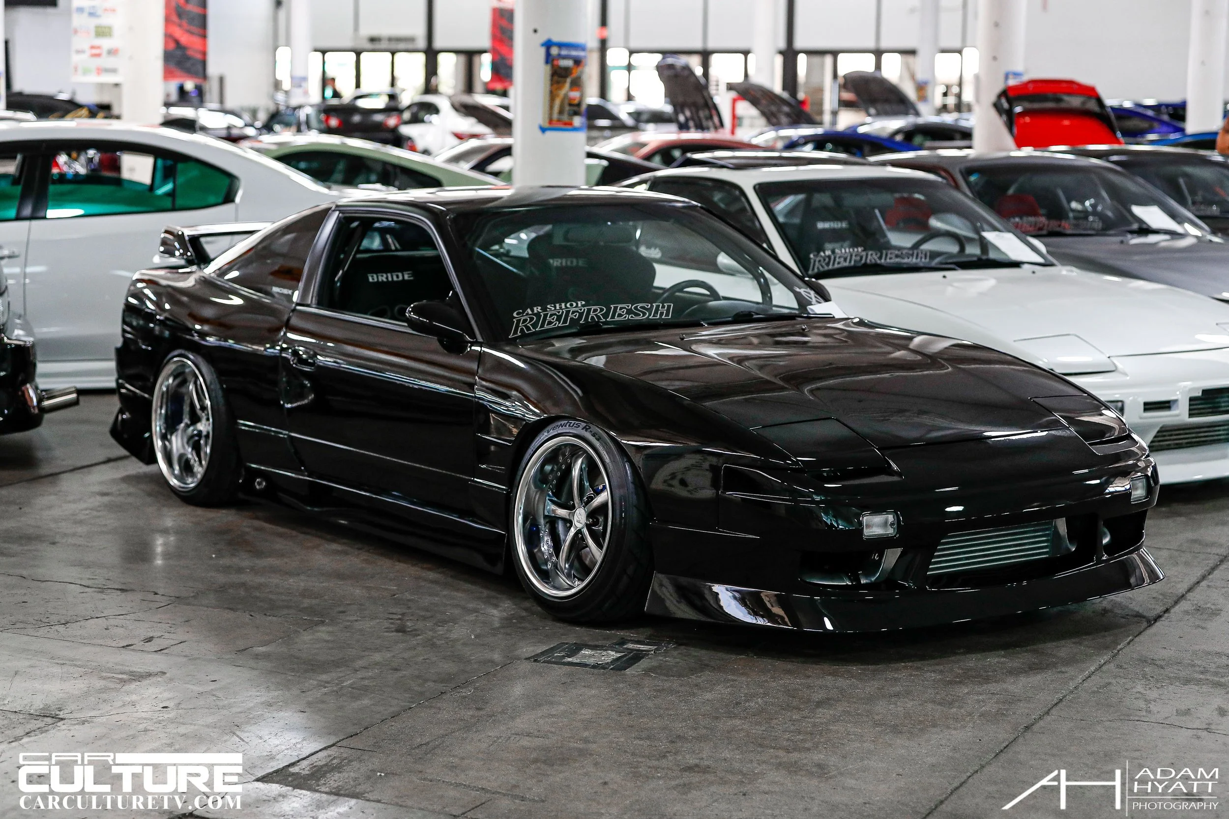 Adam Hyatt Photography_SpoCom_Hawaii_2022-_HP_0504.jpg