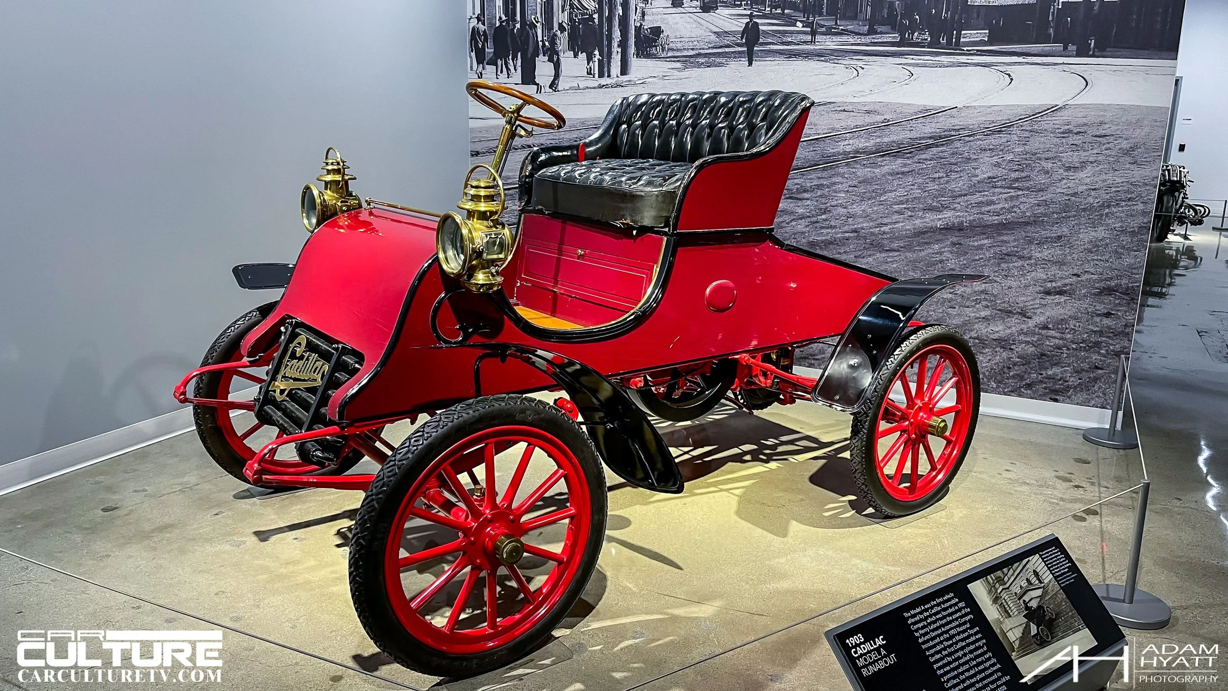 JCCS_Peterson Museum_Adam Hyatt Photography-213.jpg