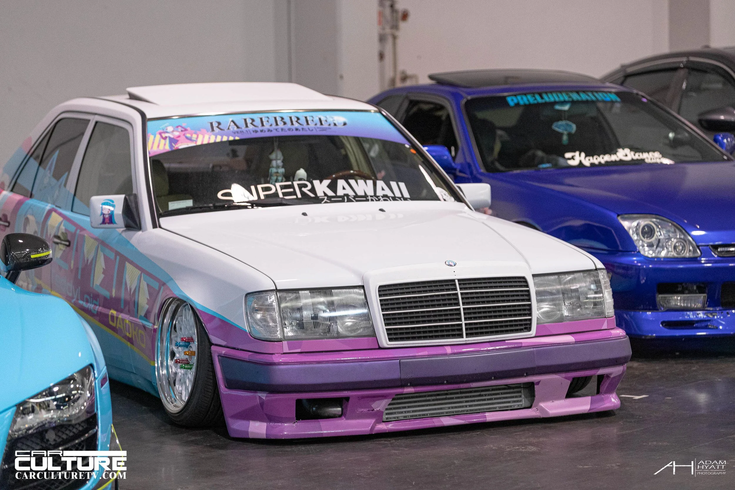 Adam Hyatt Photography_SpoCom Anaheim-1748.jpg