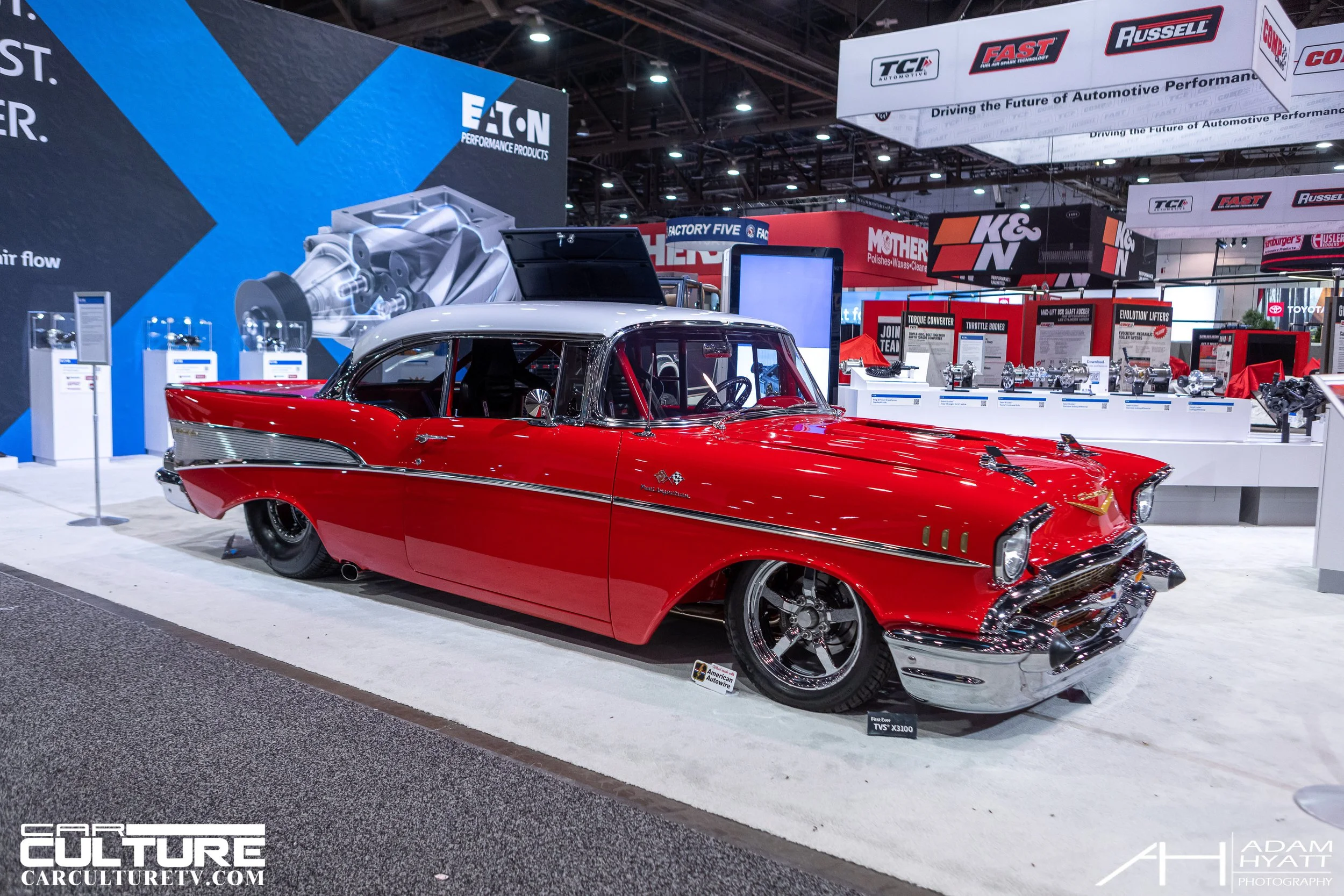 Adam Hyatt Photography_SEMA_2022-_C8A6895.jpg