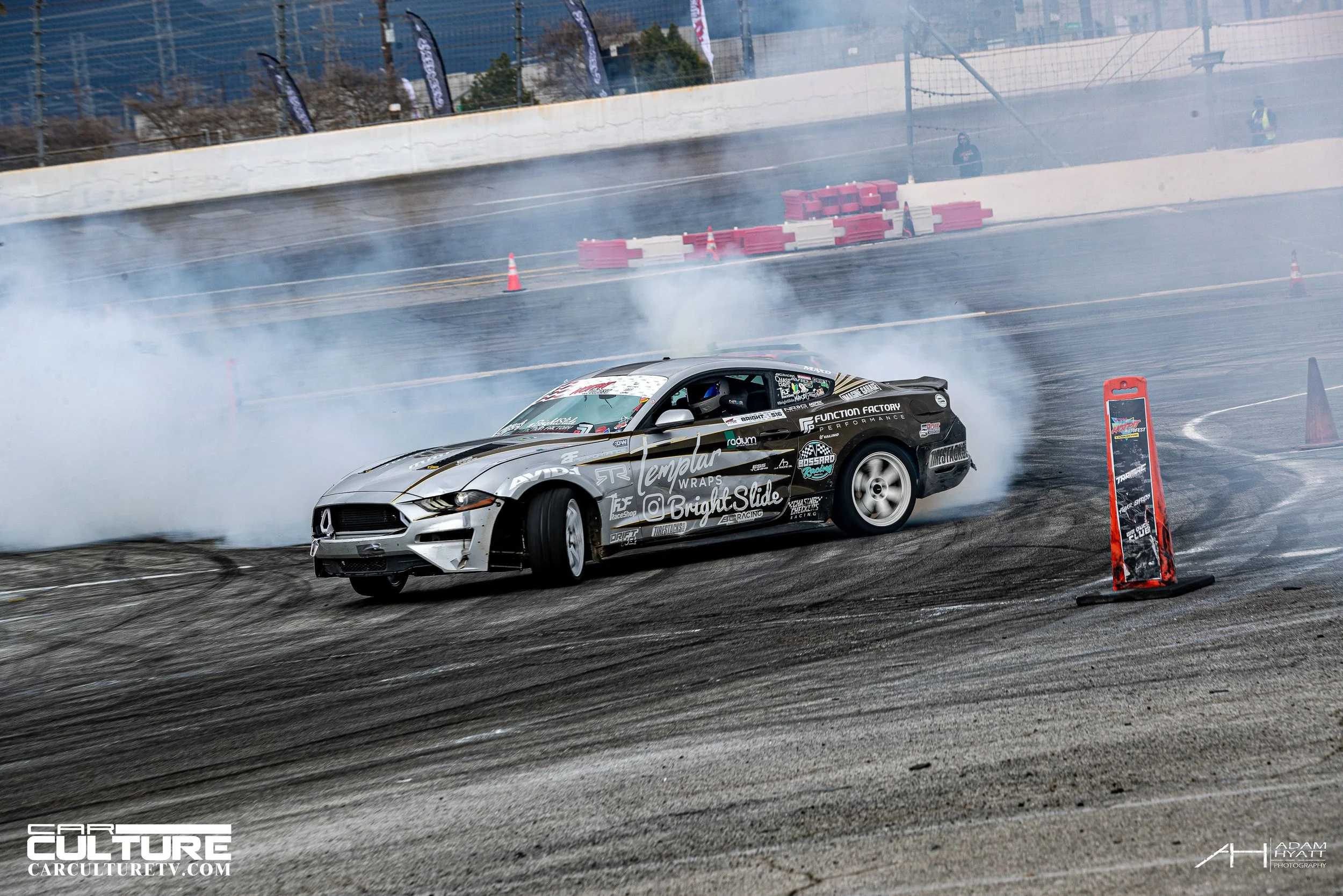 Adam Hyatt Photography_Hotpit Autofest-9288.jpg