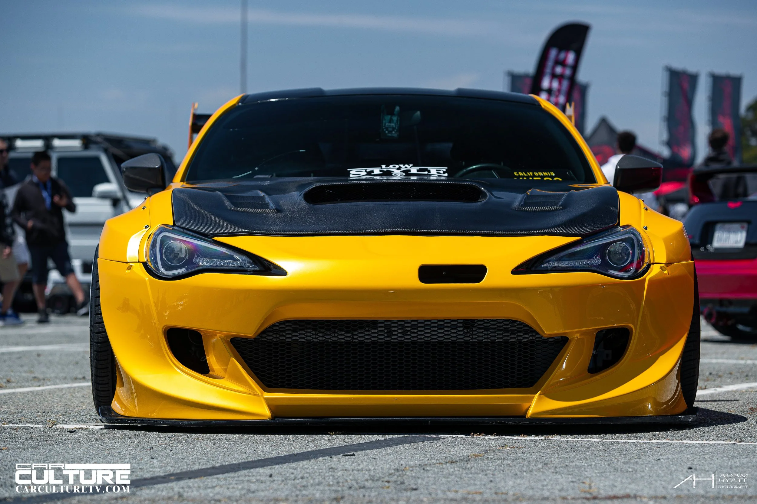Adam Hyatt Photography_SpoCom SF-5936.jpg
